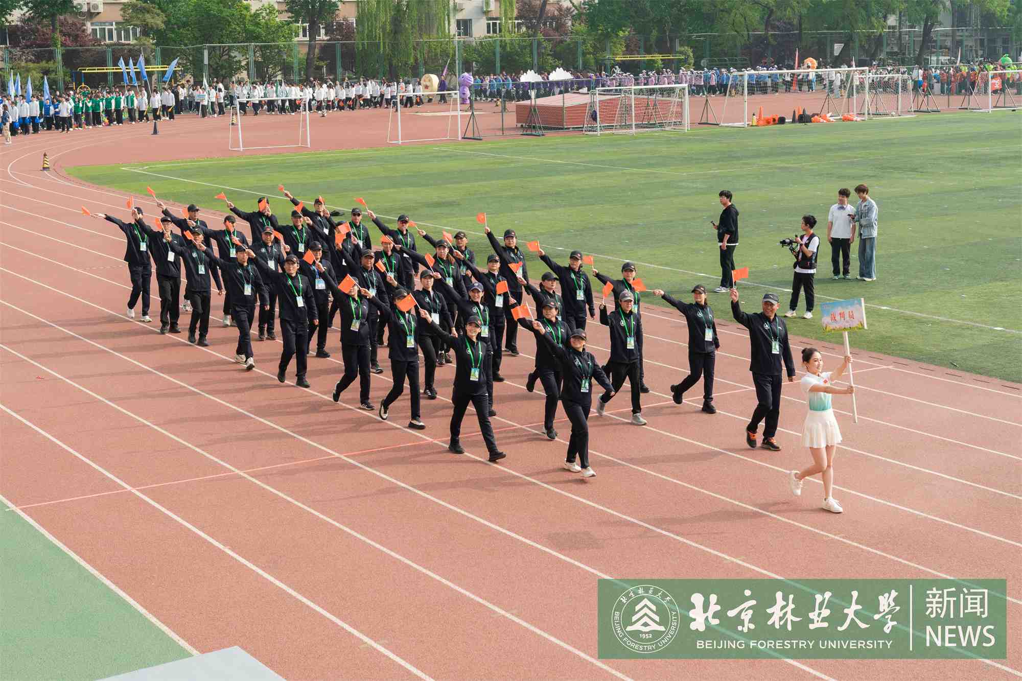 运动会-00064.jpg