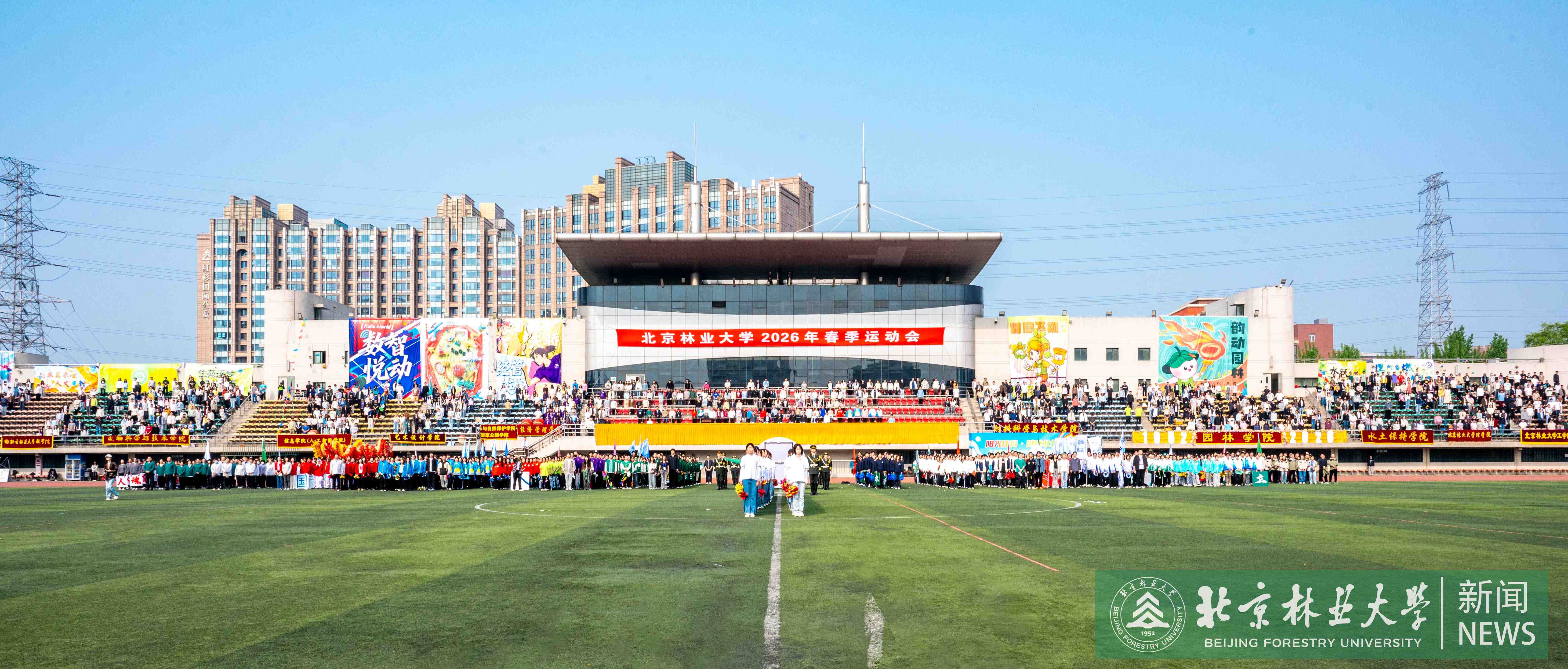 戴俊秋 全景1.jpg
