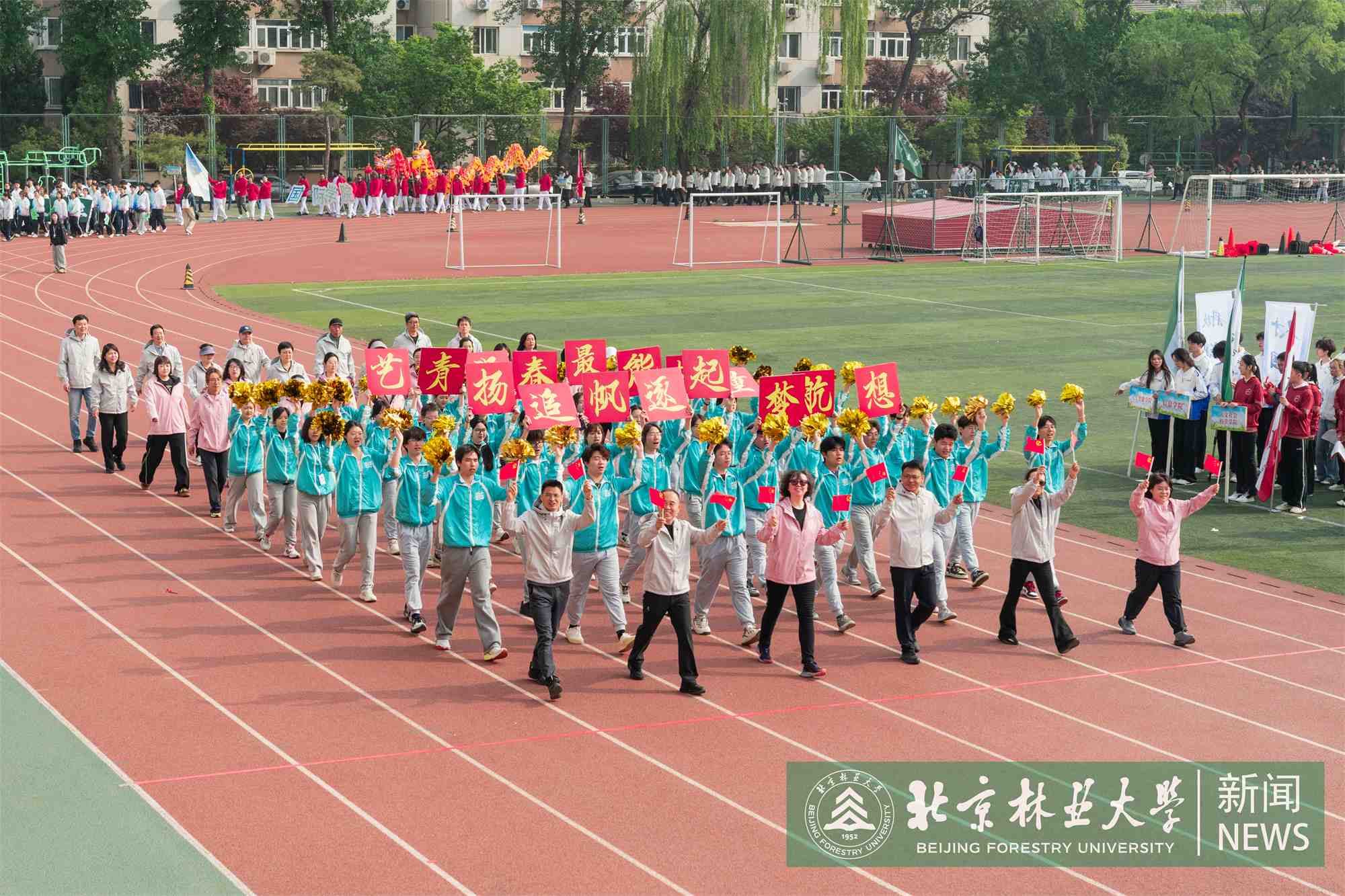 运动会-00267.jpg