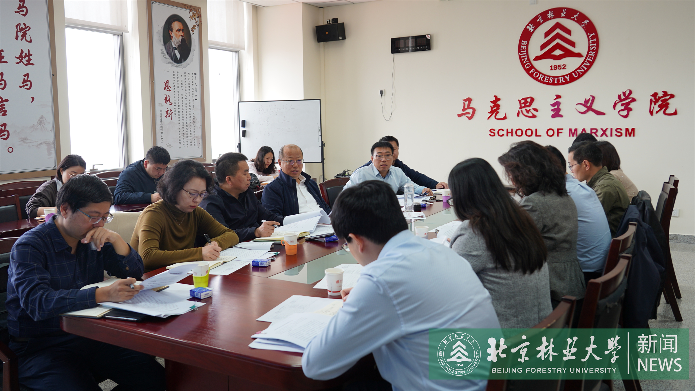 微信图片_20260403223709_2607_16.jpg