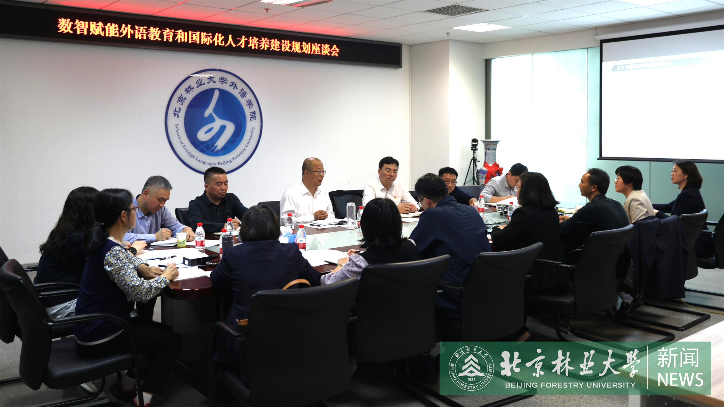 微信图片_2026-04-27_151342_659.jpg