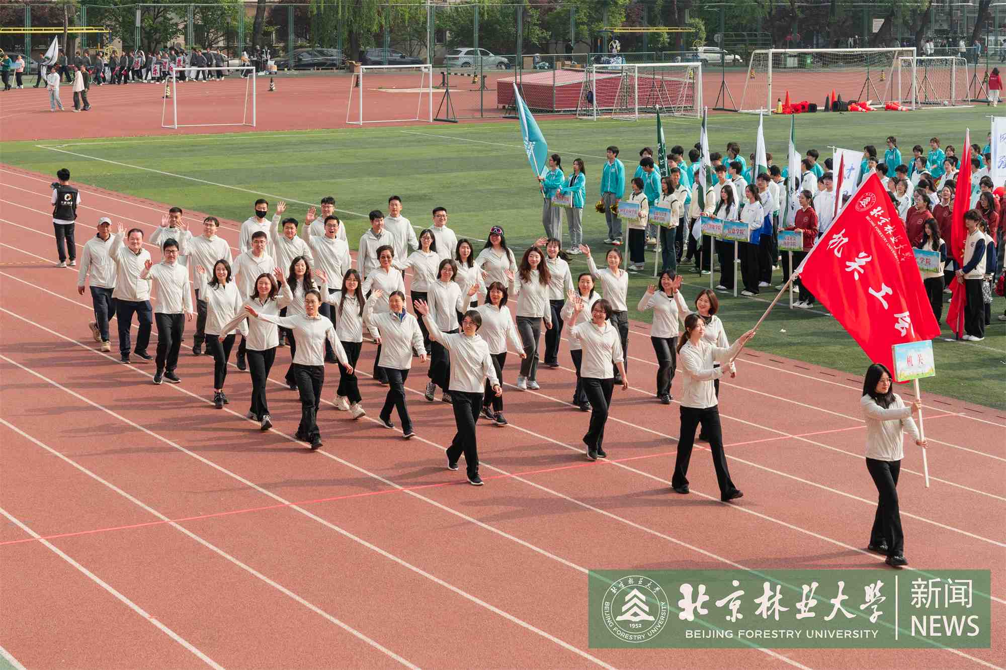 运动会-00320.jpg