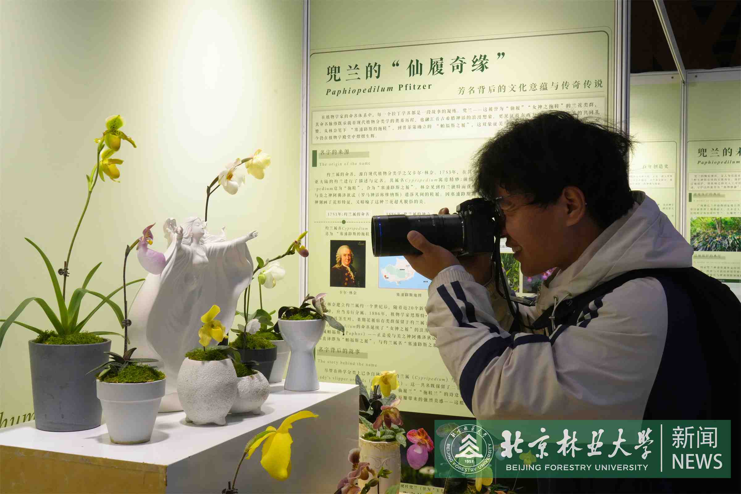 现场观众2.jpg