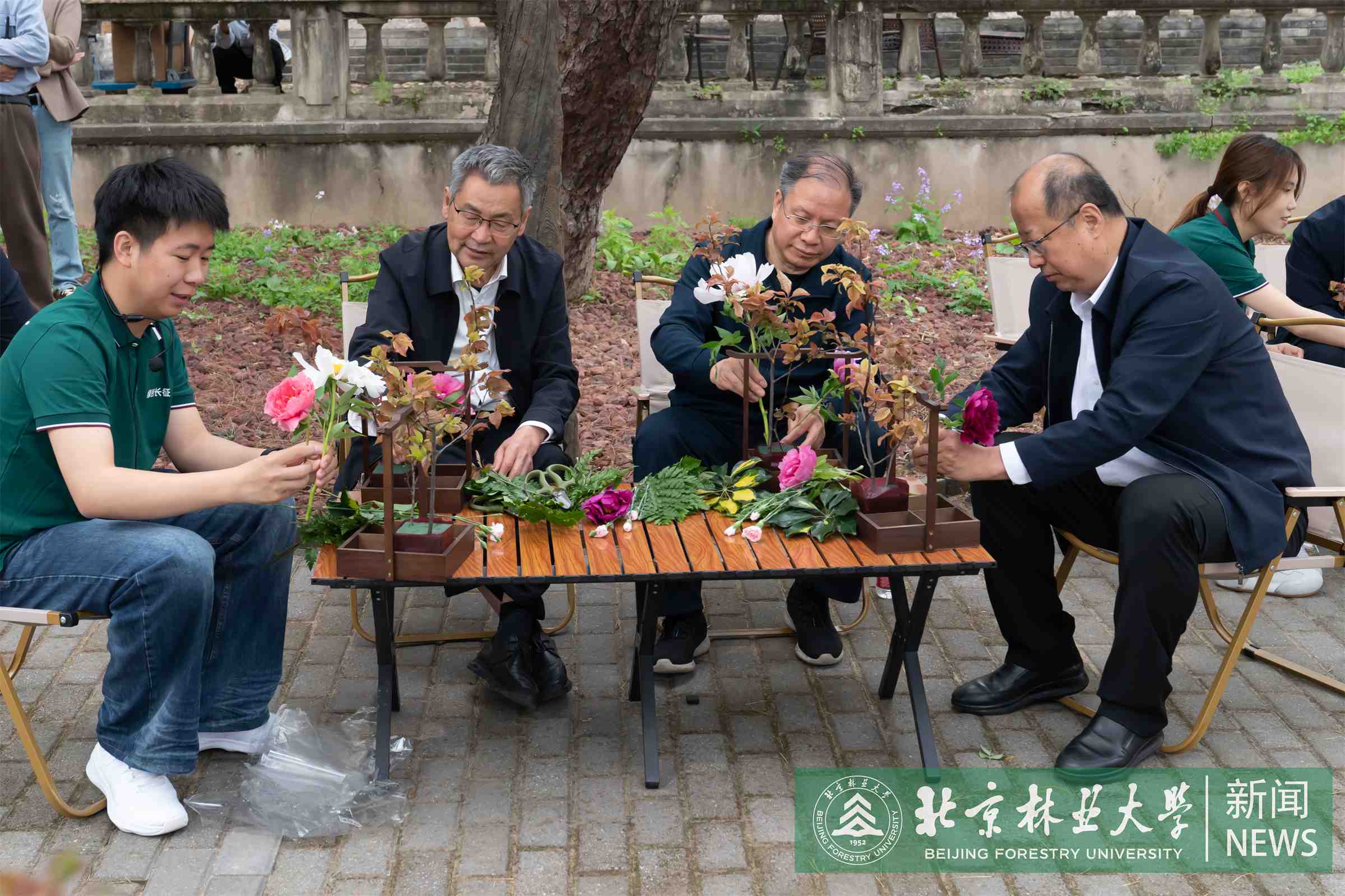 插花1.jpg