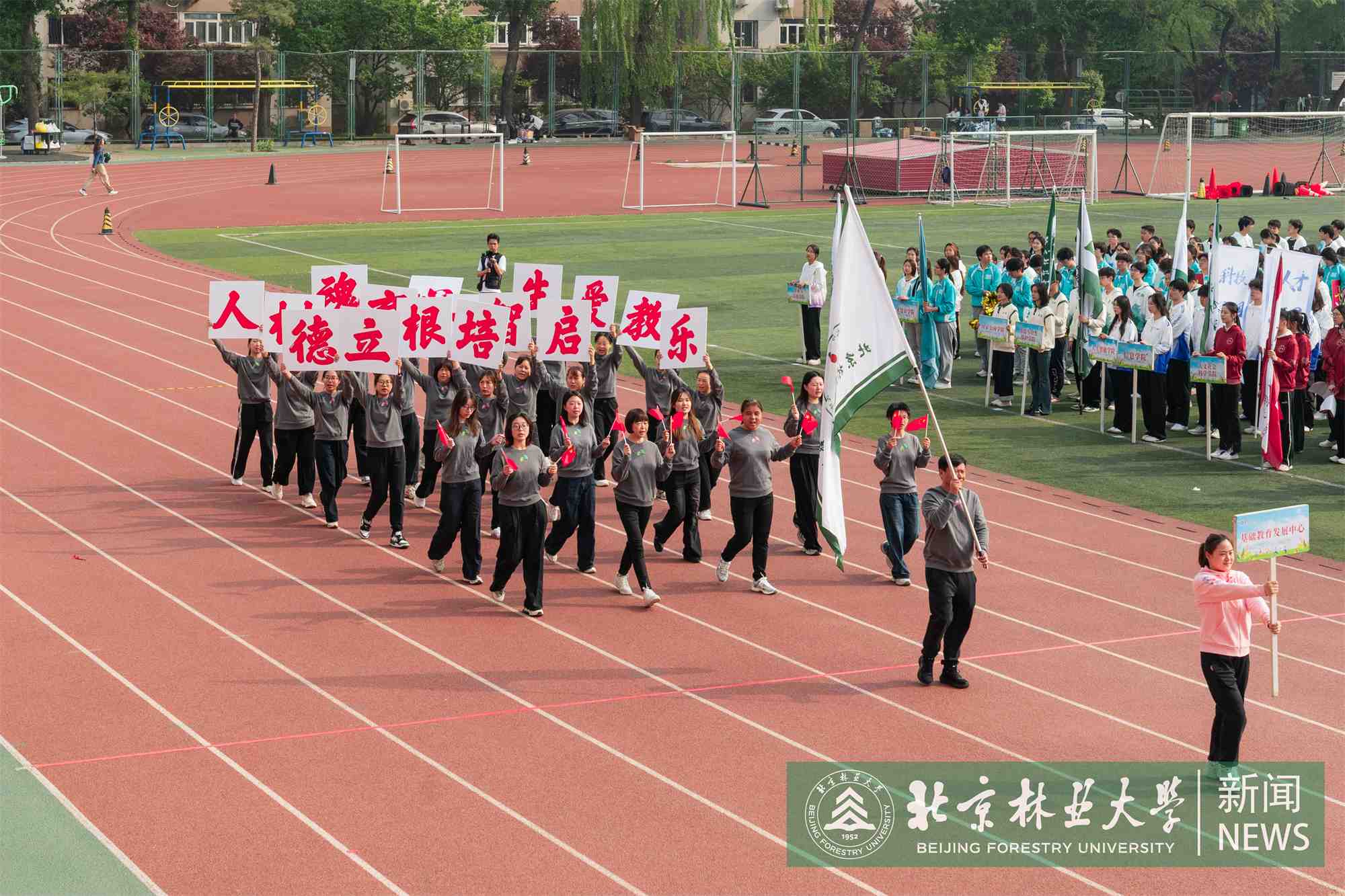 运动会-00369.jpg