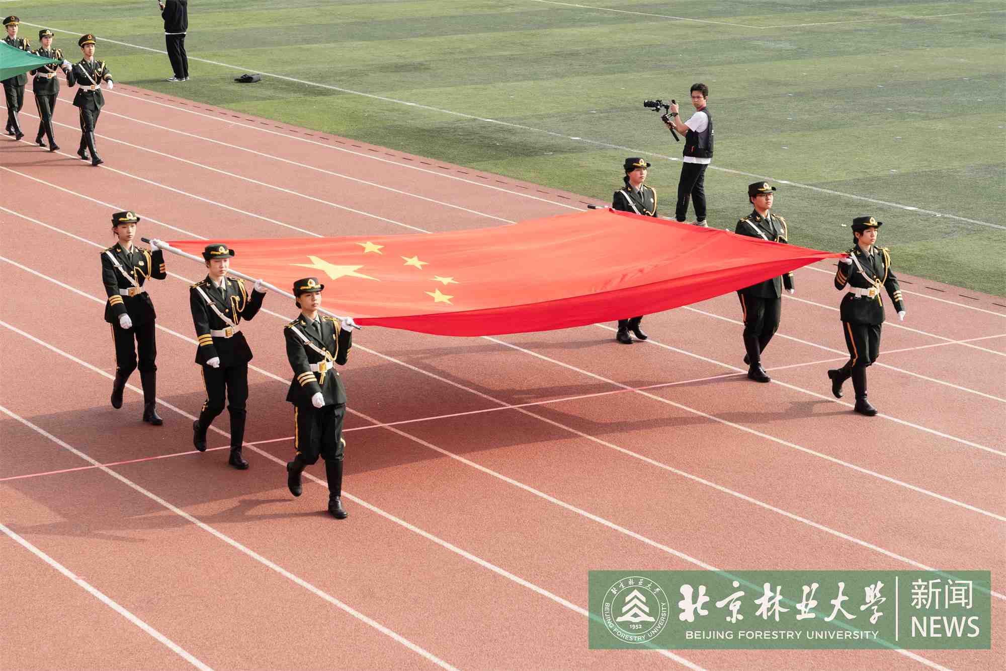 运动会-00013.jpg