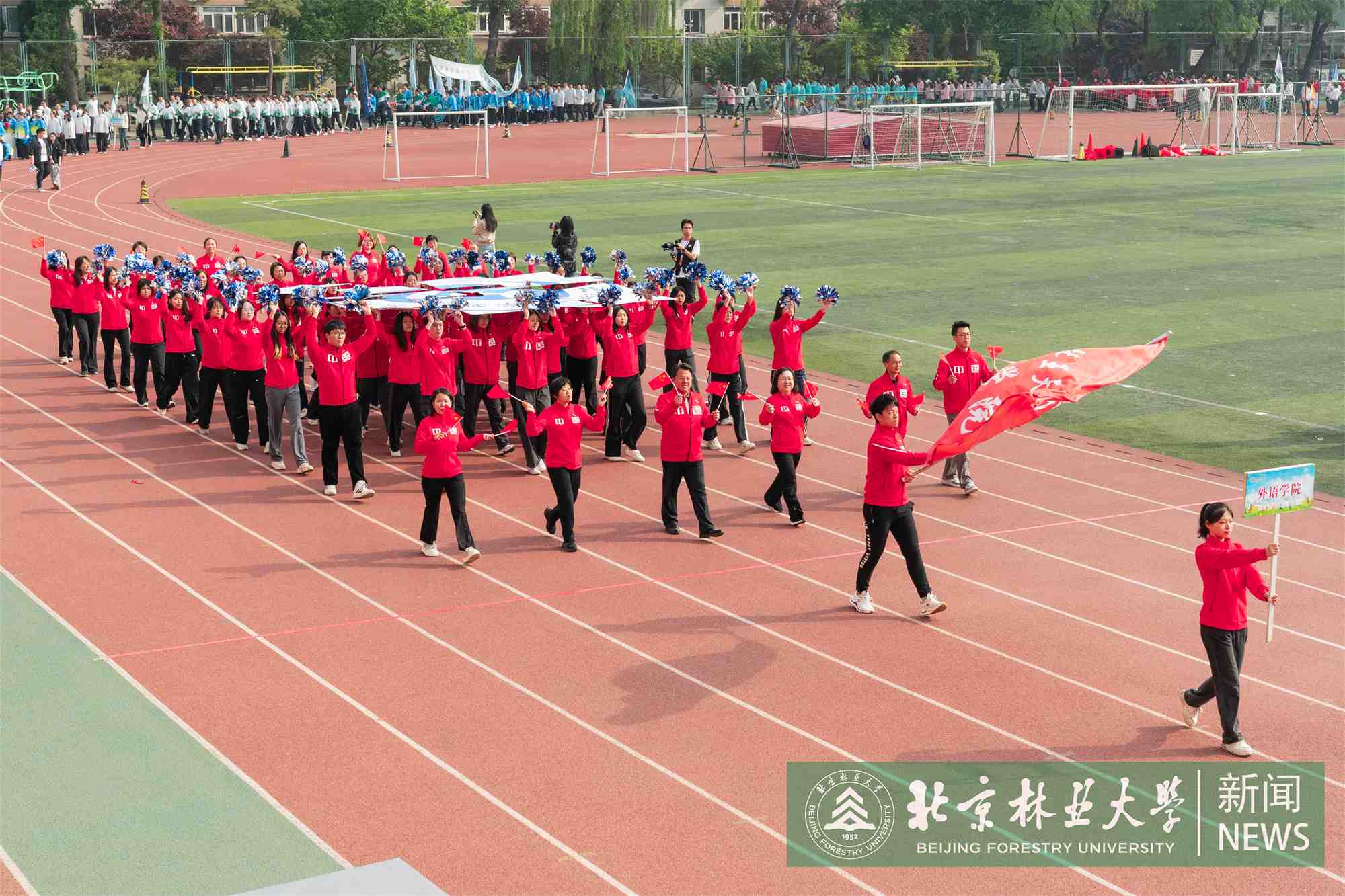 运动会-00201.jpg
