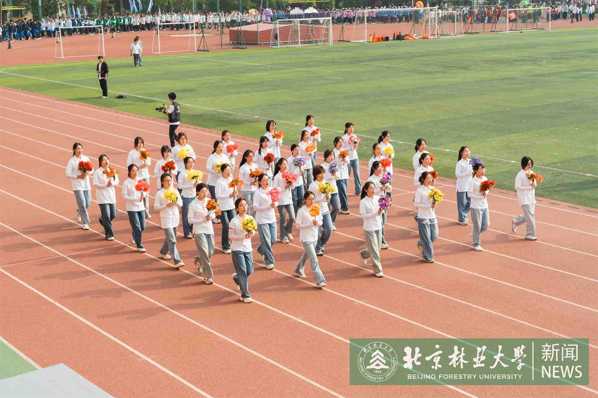 运动会-00042.jpg
