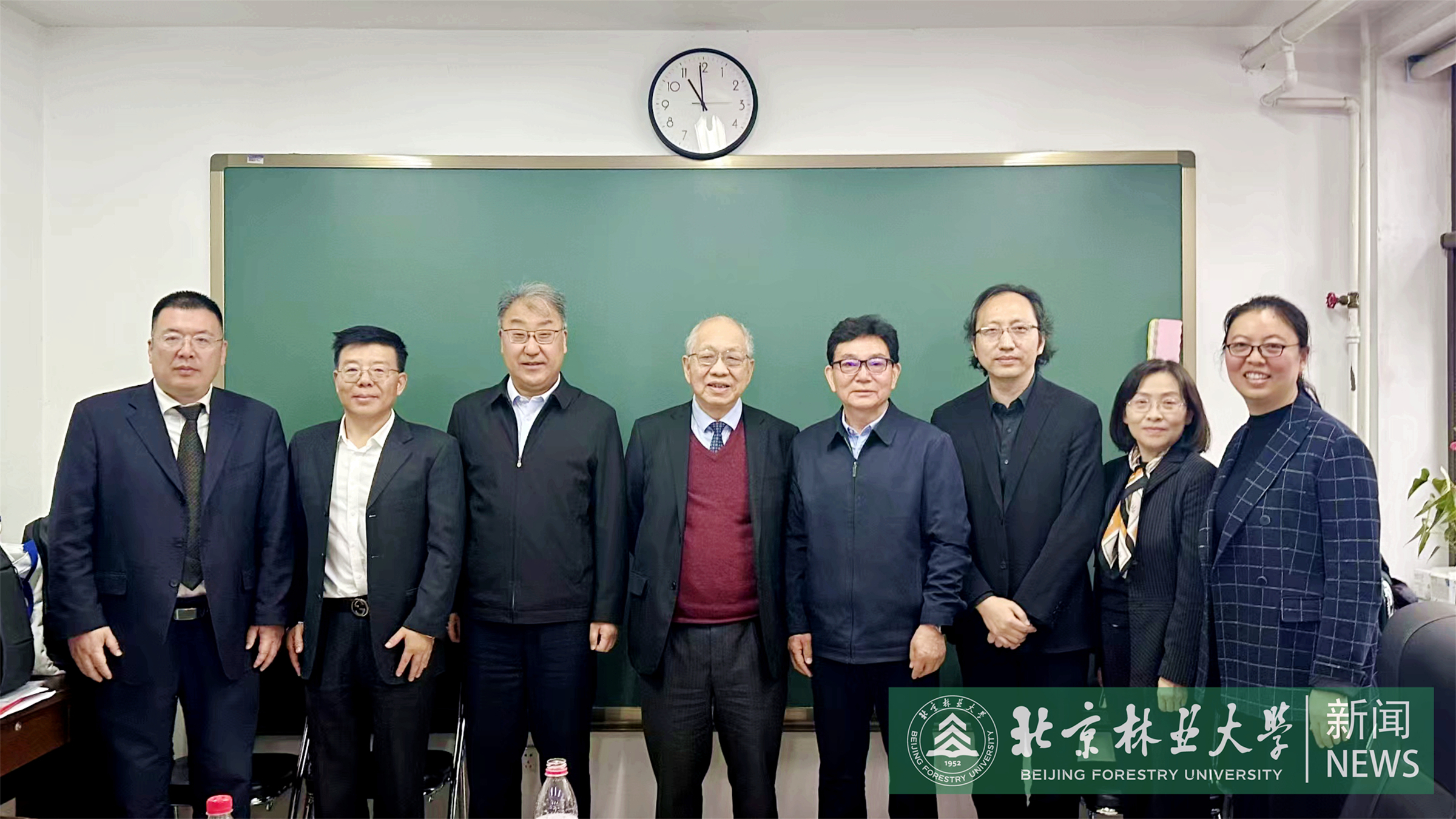 微信图片_20260410155433_2652_150.jpg