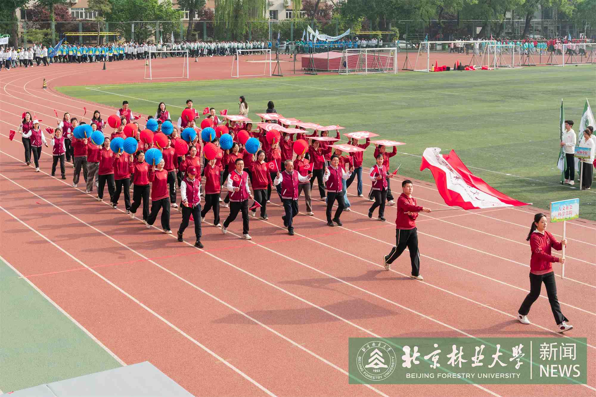 运动会-00191.jpg