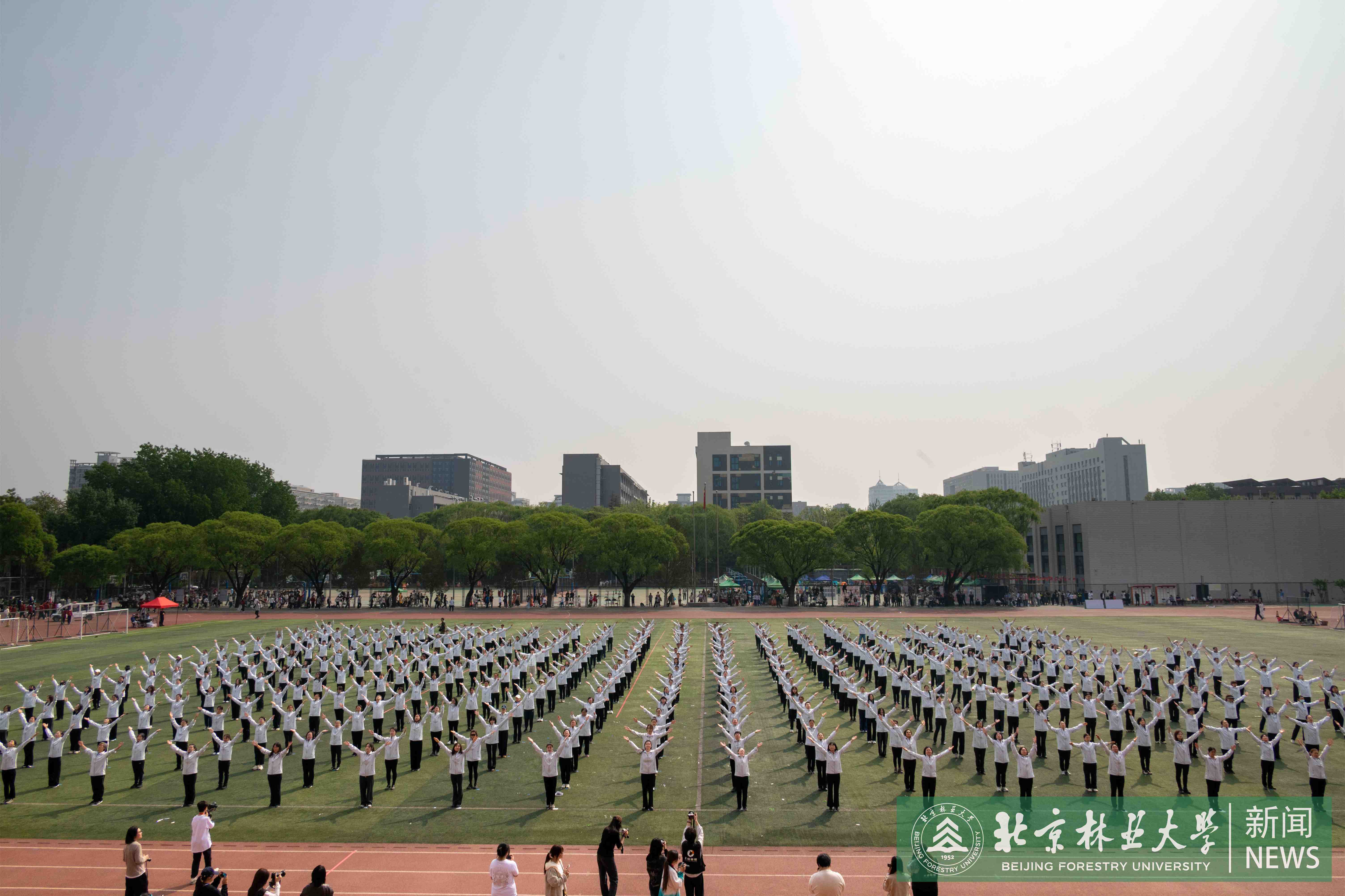 微信图片_20260424113748_119_149.jpg