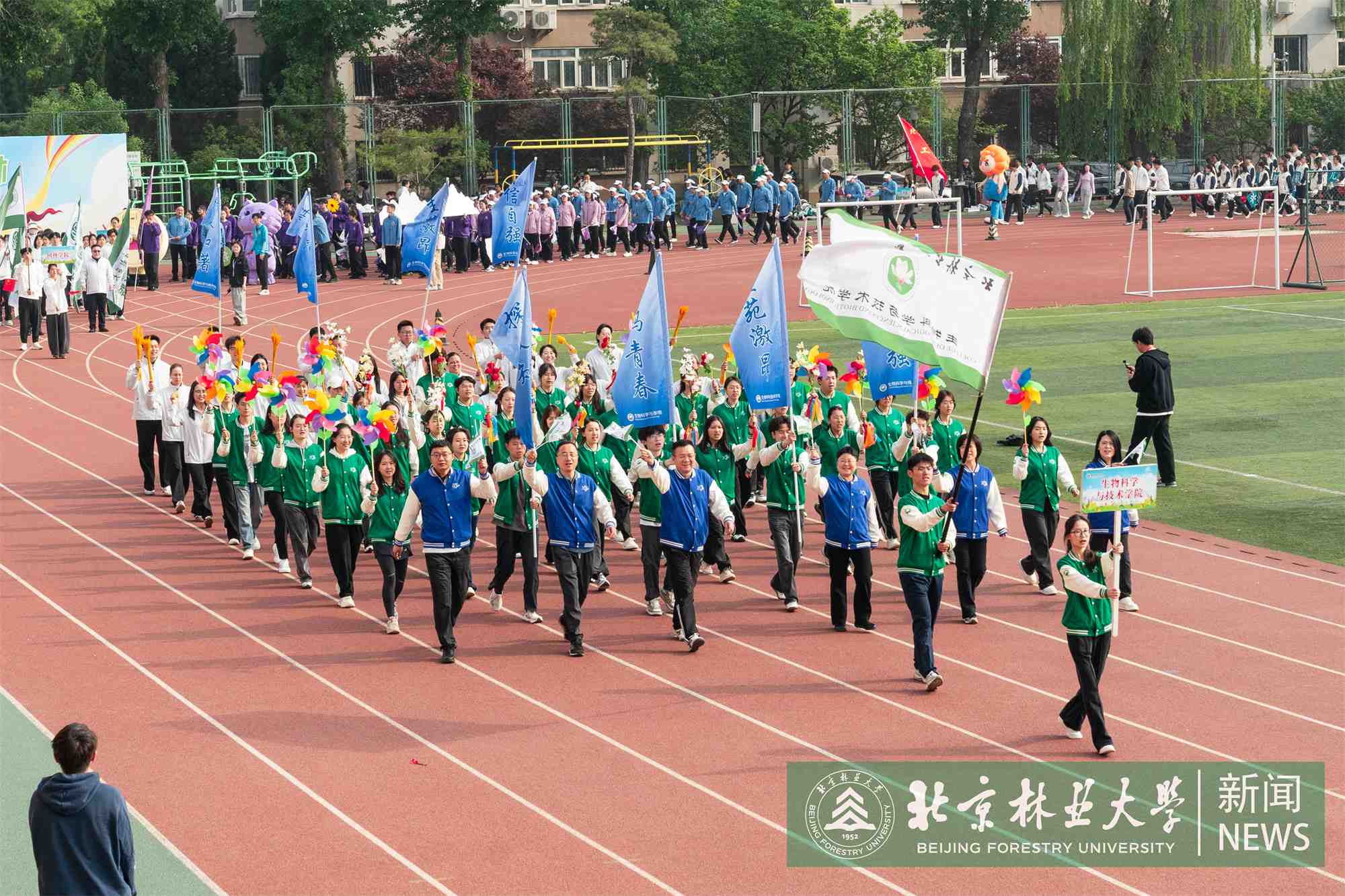 运动会-00103.jpg