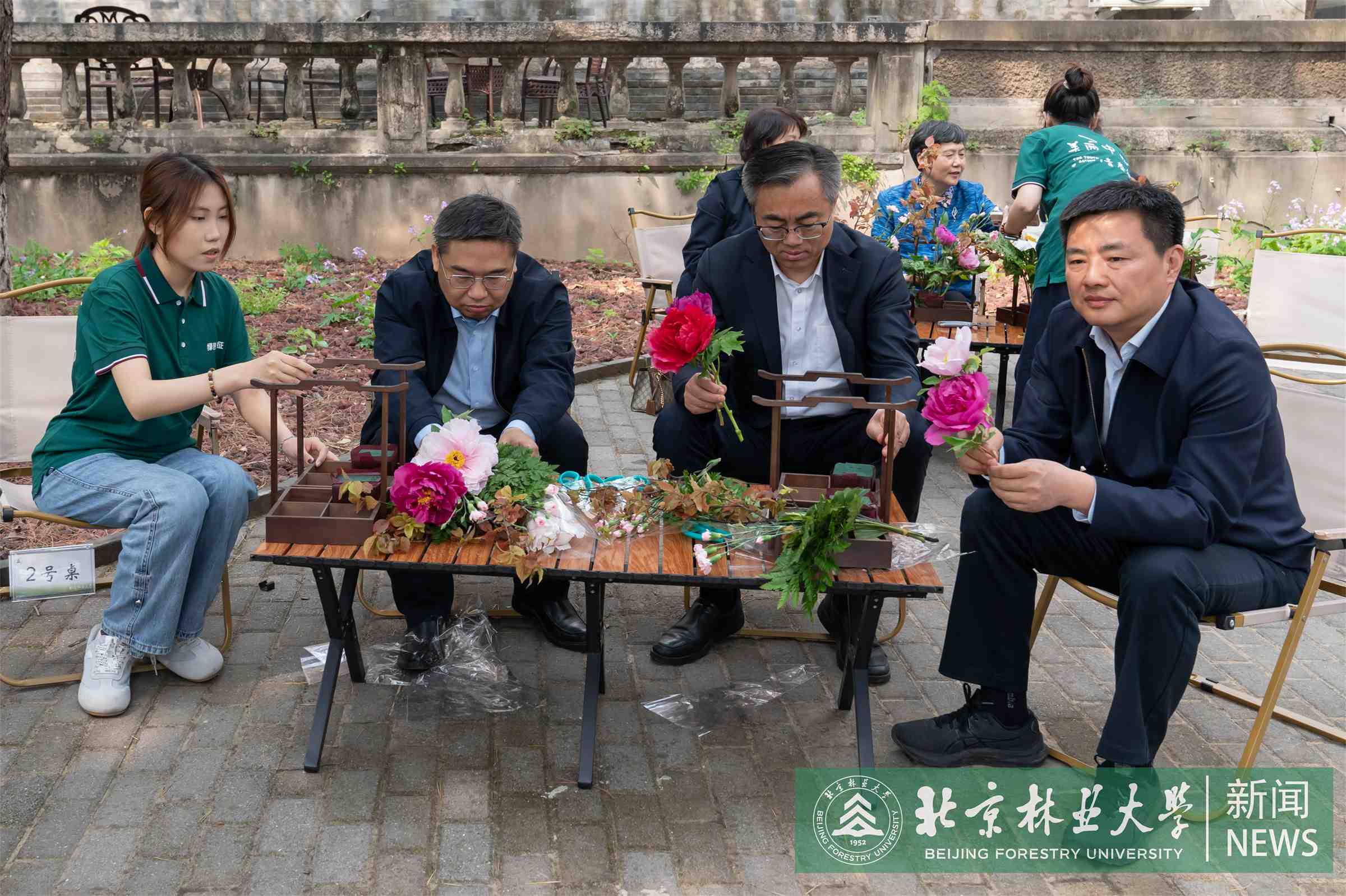 插花2.jpg