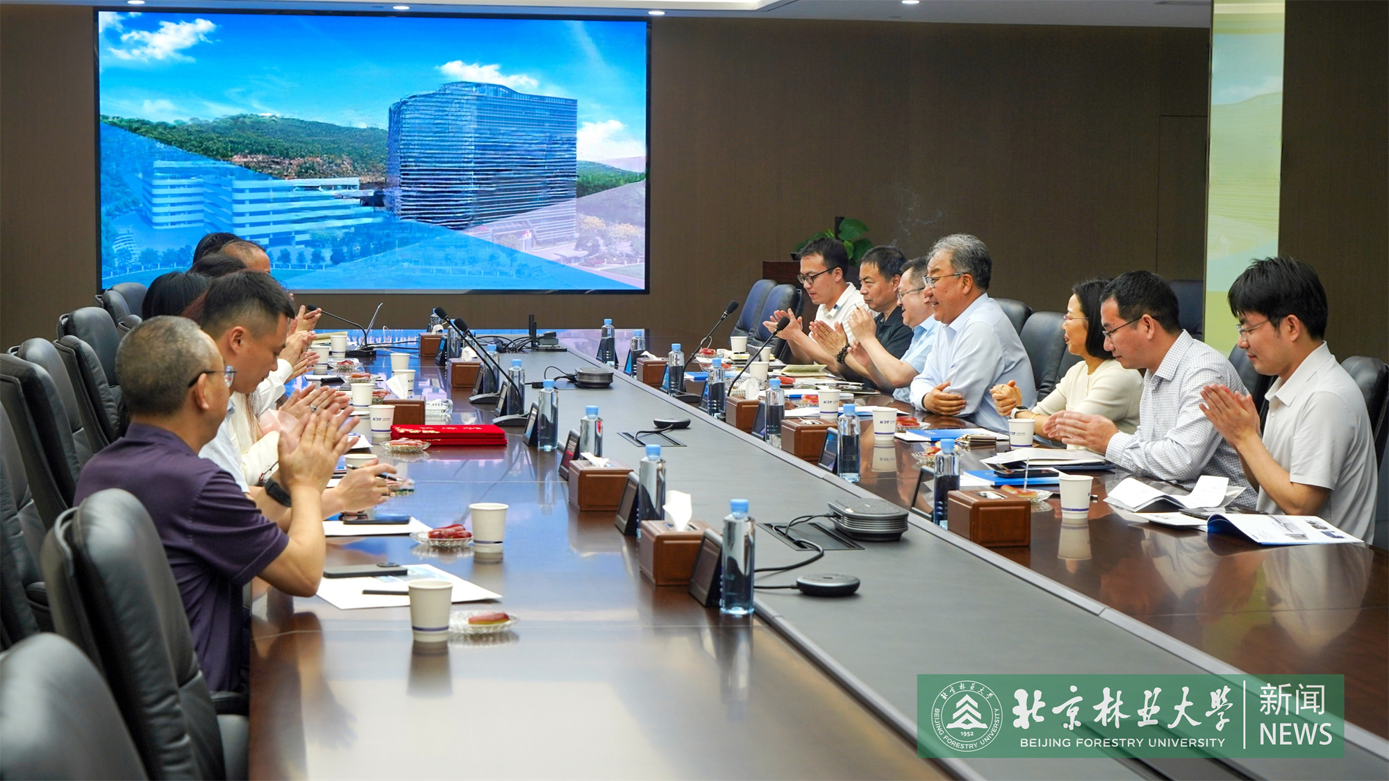 微信图片_20260420173312_875_26.jpg