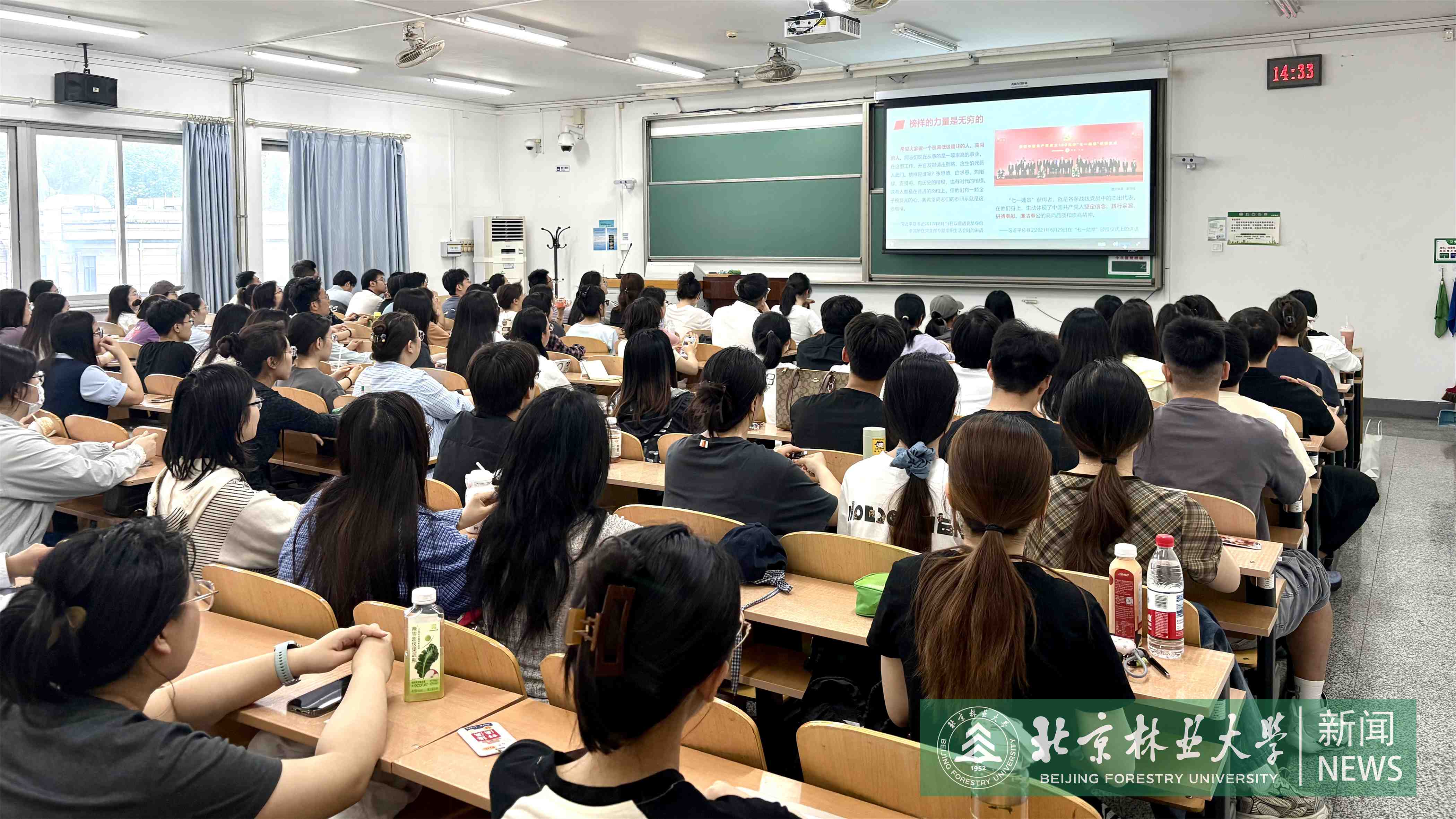 保护1.jpg