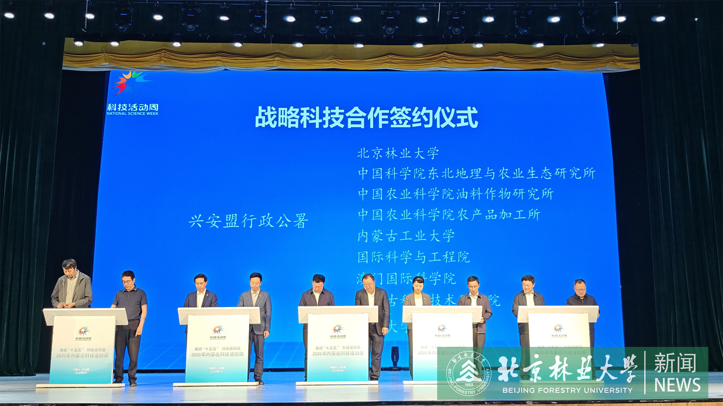 微信图片_20260526141331_2424_517.jpg