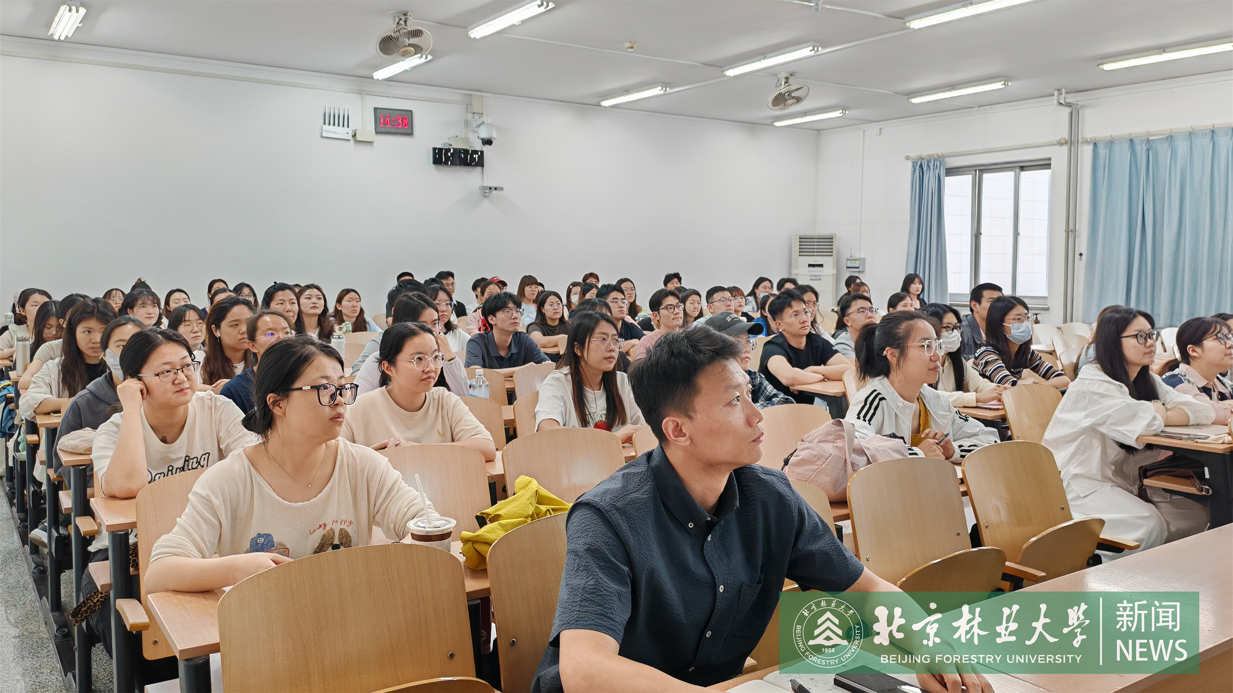 经管1.jpg
