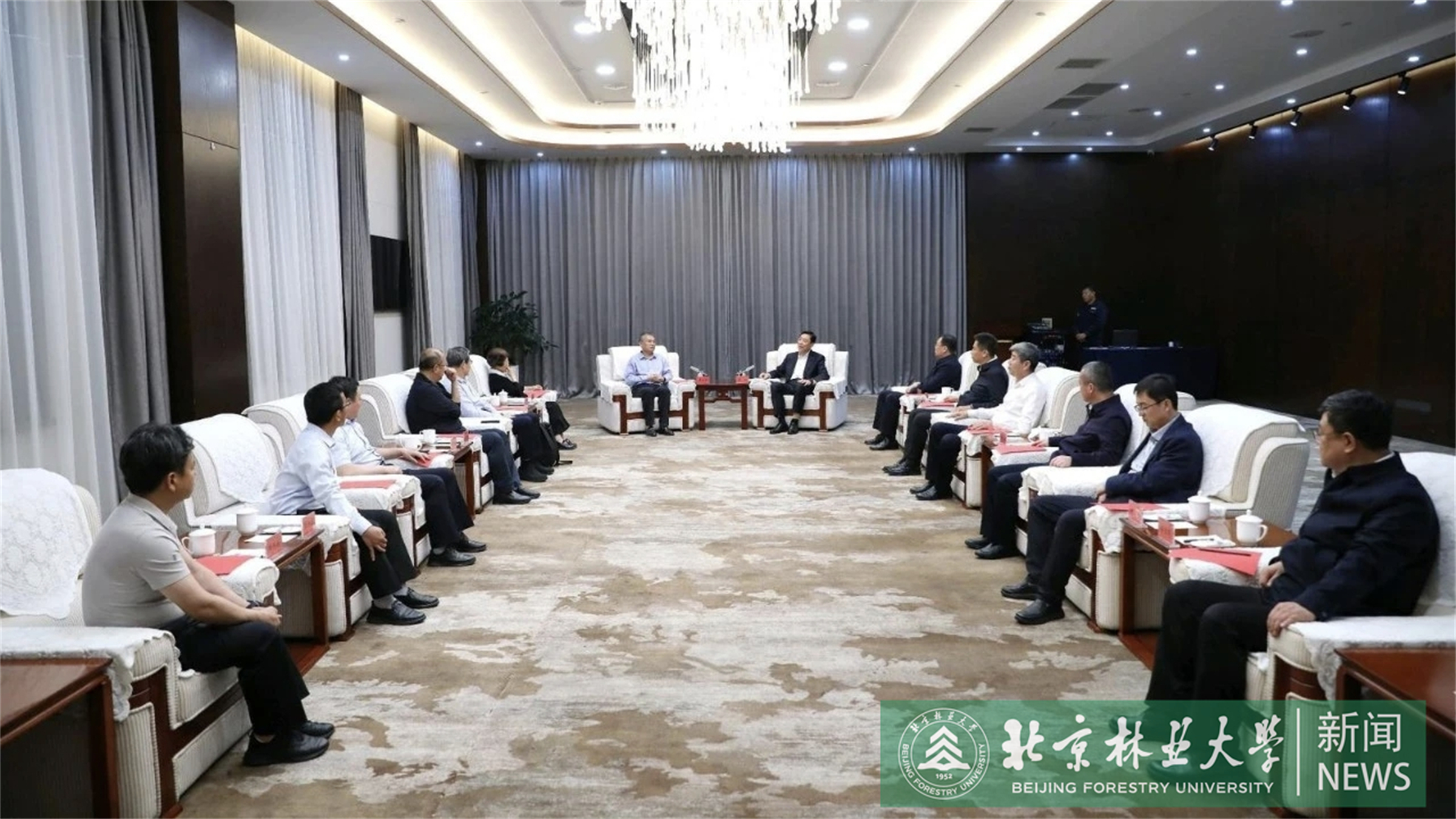 微信图片_20260526142524_229_2.jpg