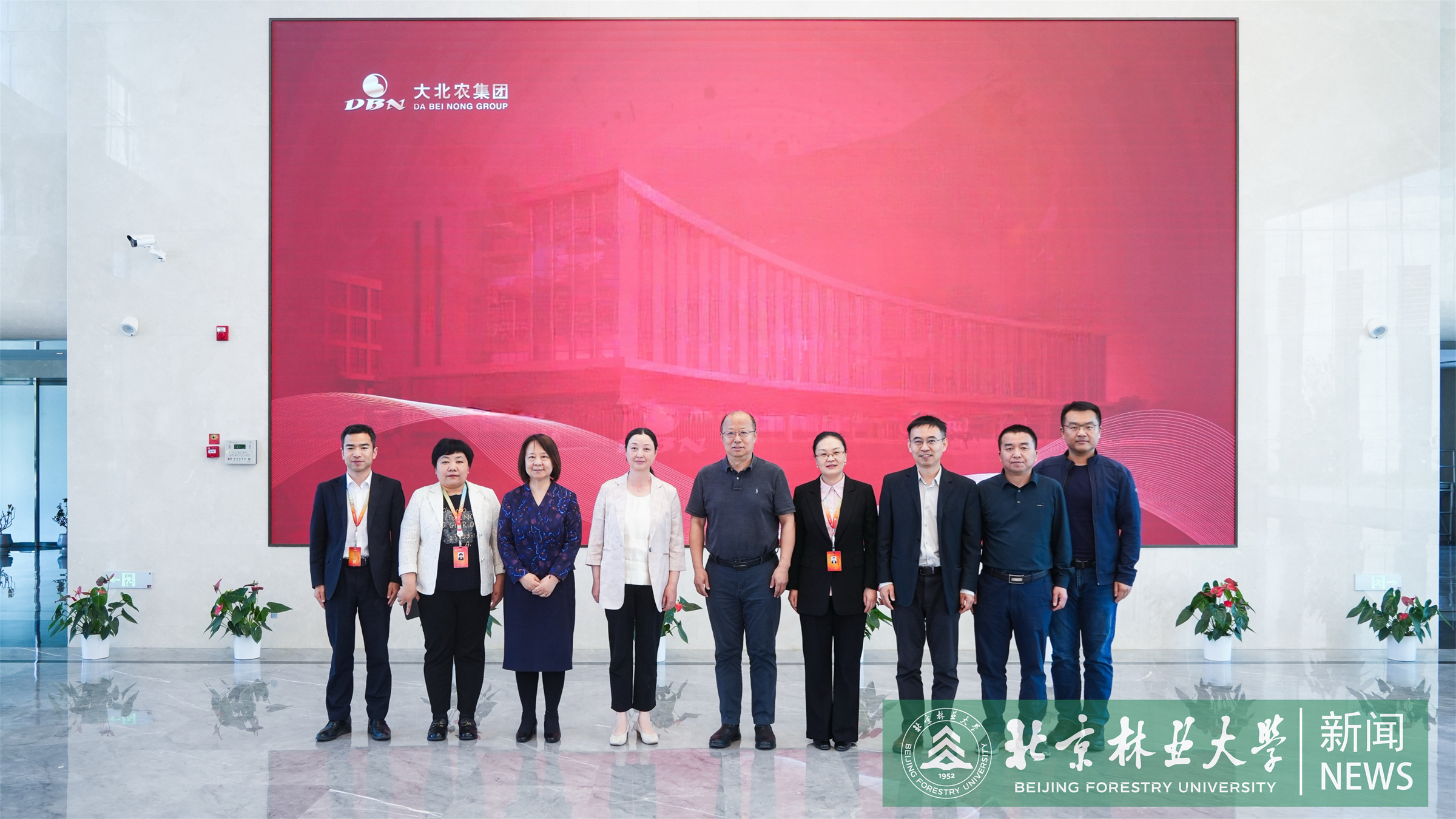 微信图片_20260512090231_83_55_副本.jpg