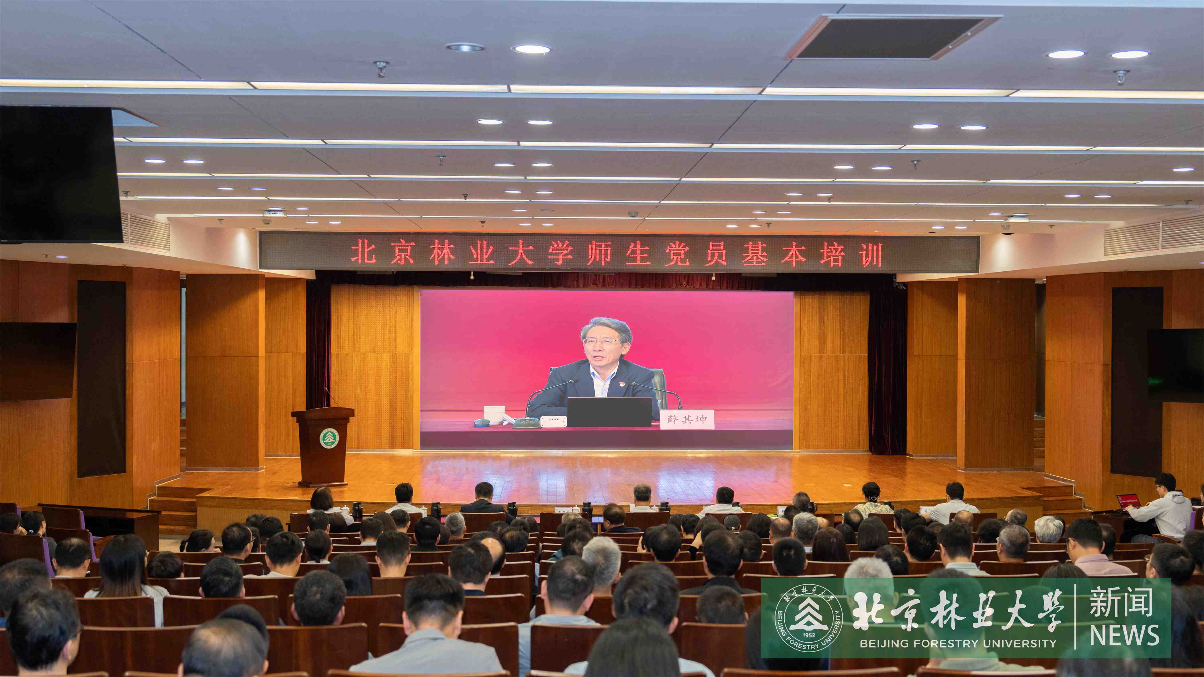3.主会场.jpg