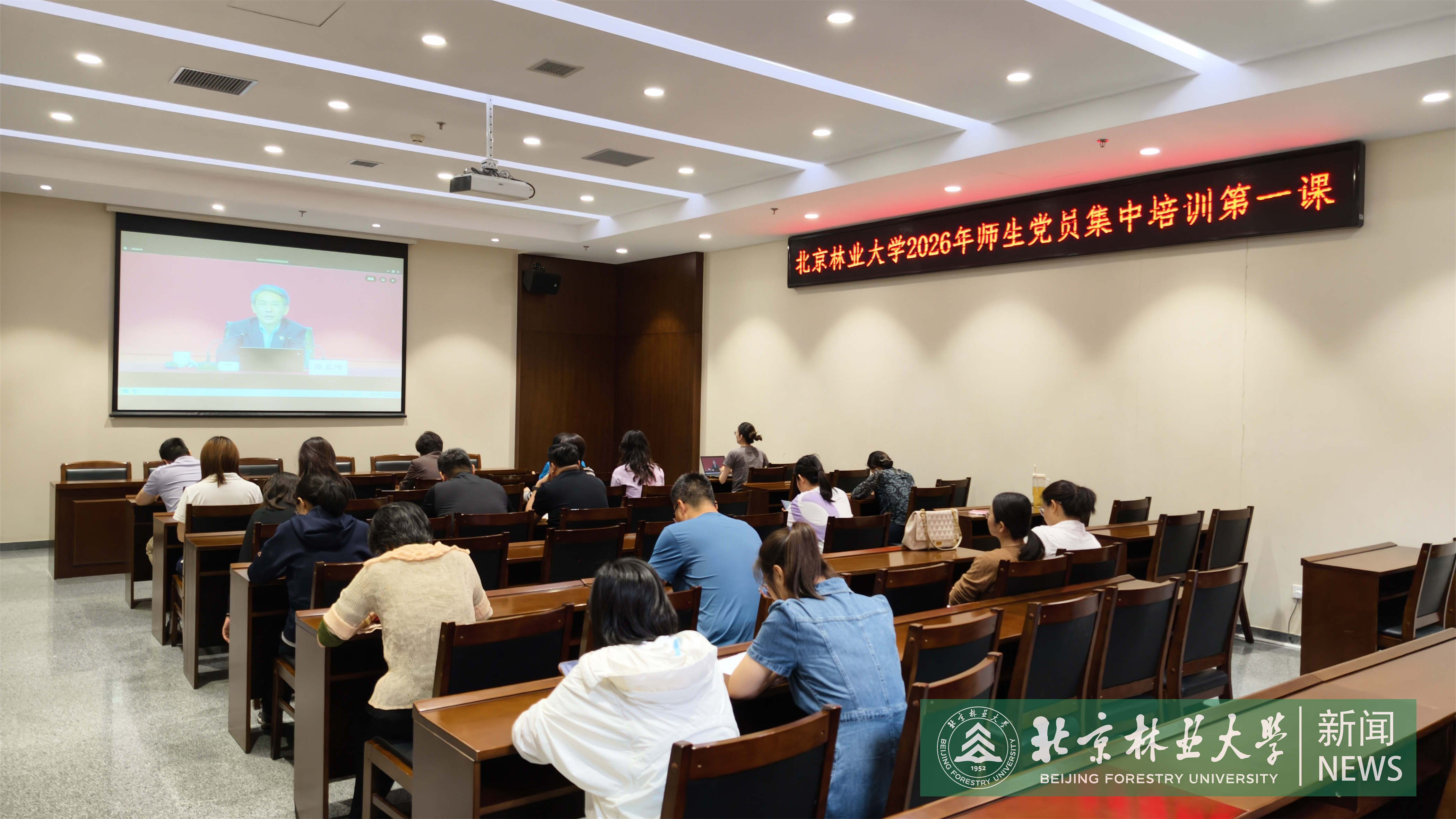 社综1.jpg