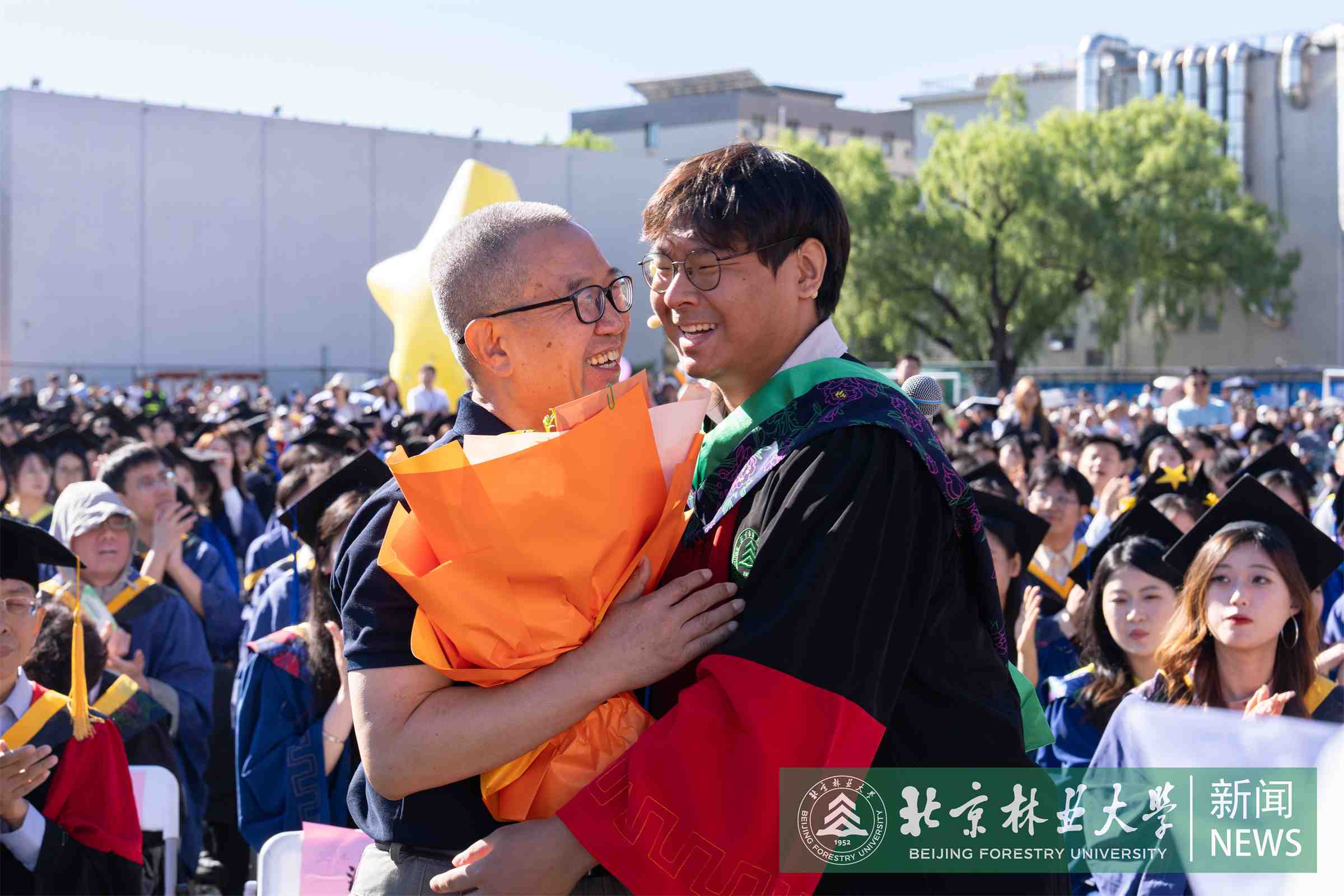 致敬1.jpg