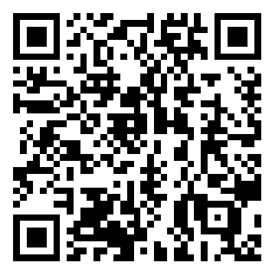 640 (1).png