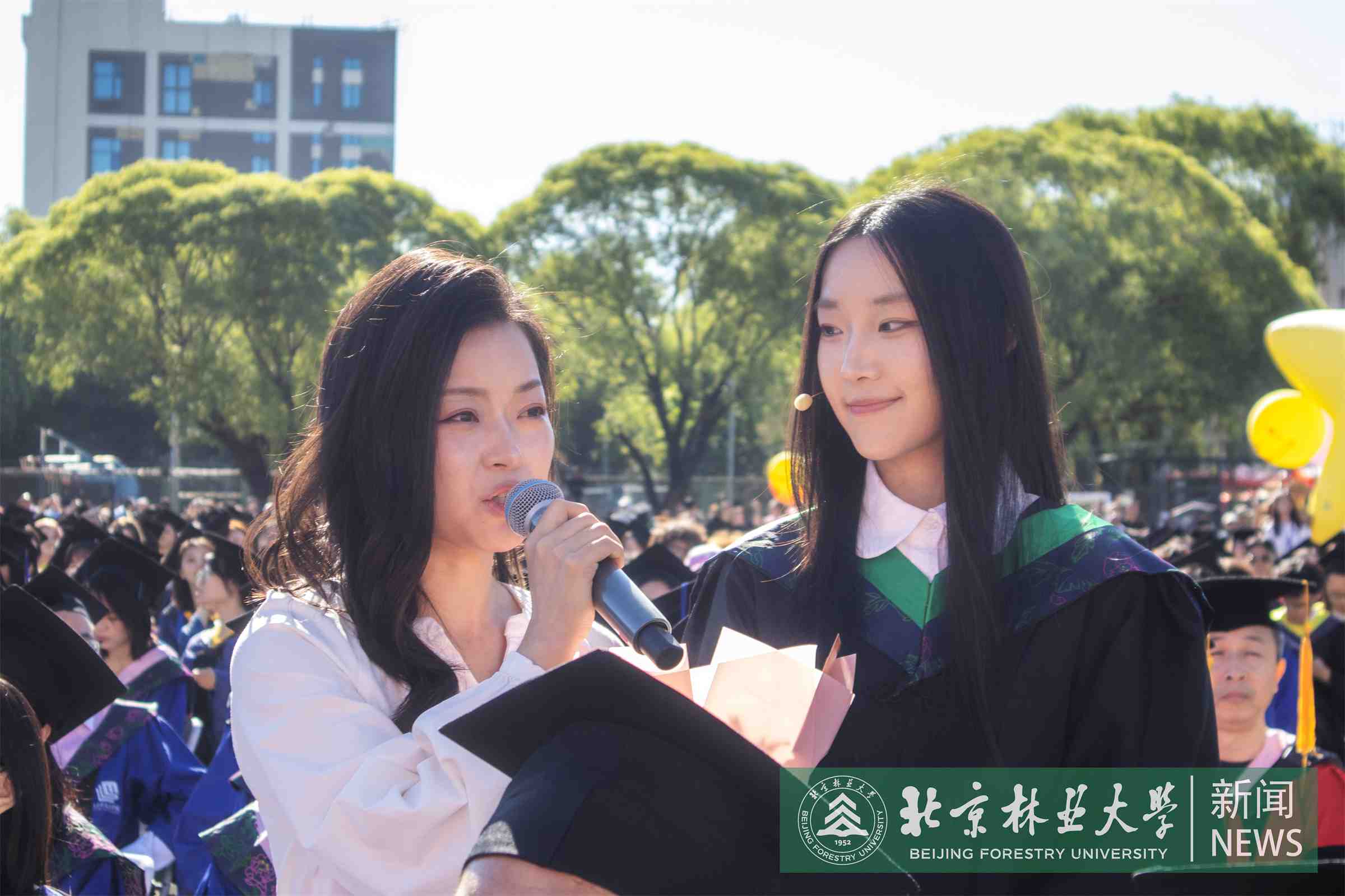 致敬03.jpg