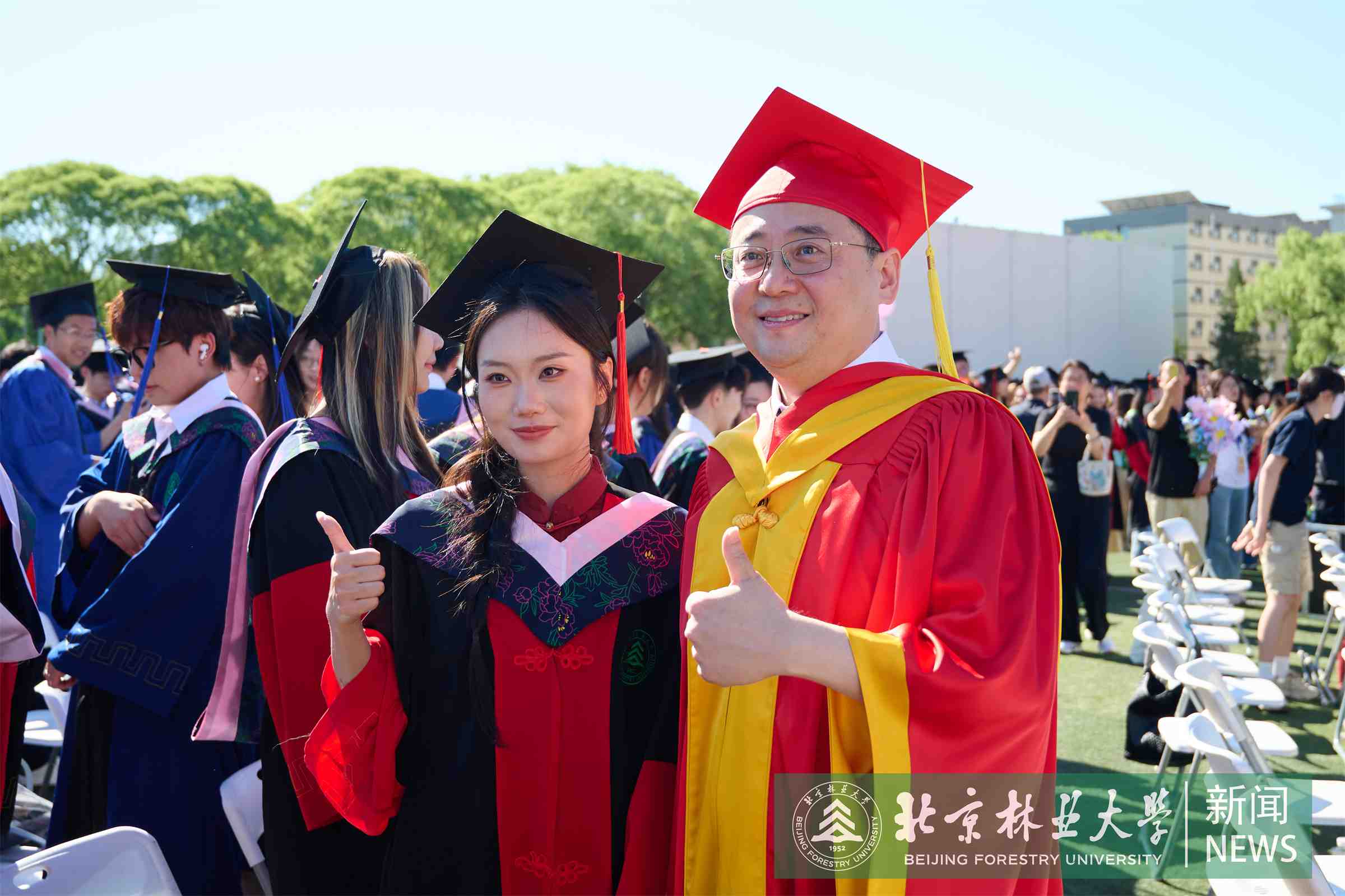 南珏.jpg