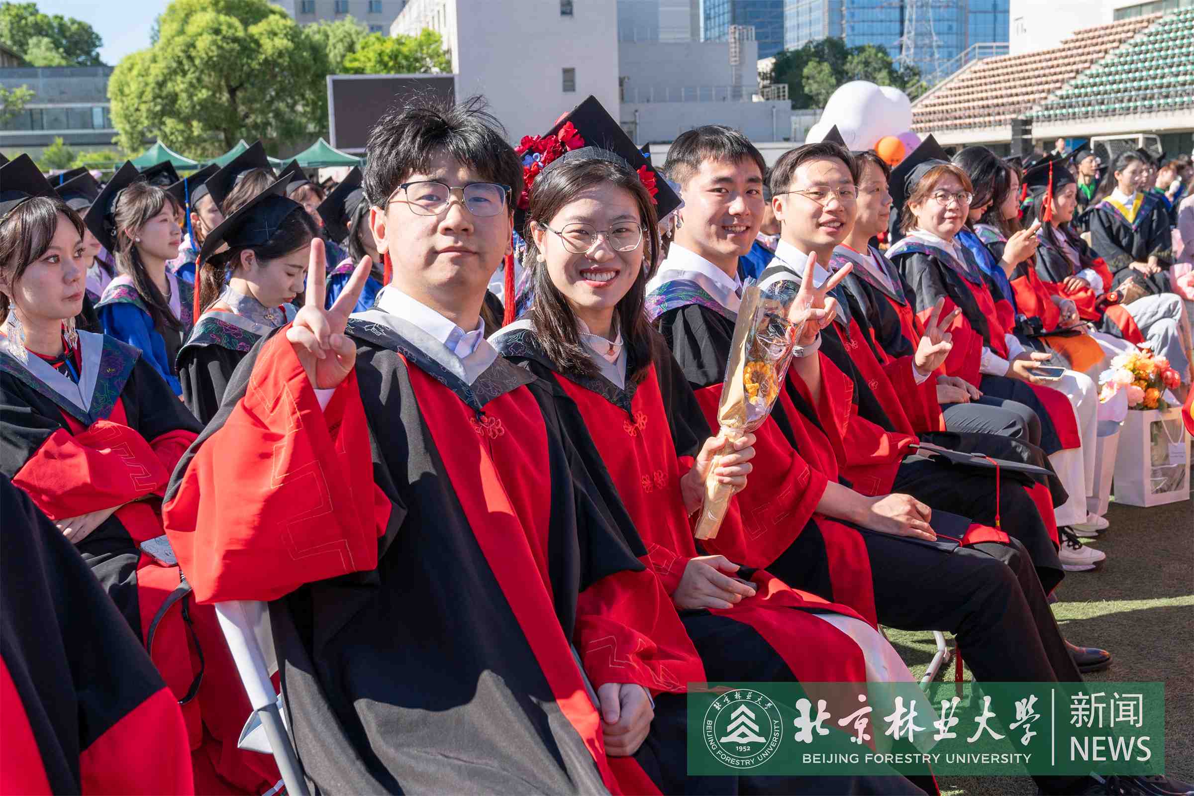 毕业典礼-00342.jpg