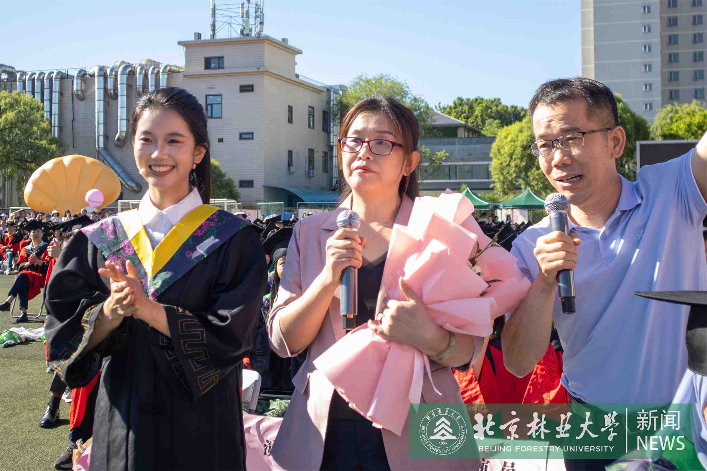 致敬6.jpg