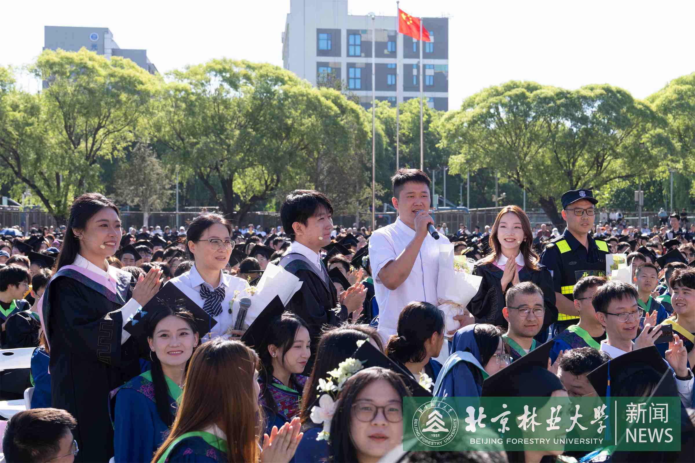 致敬2.jpg