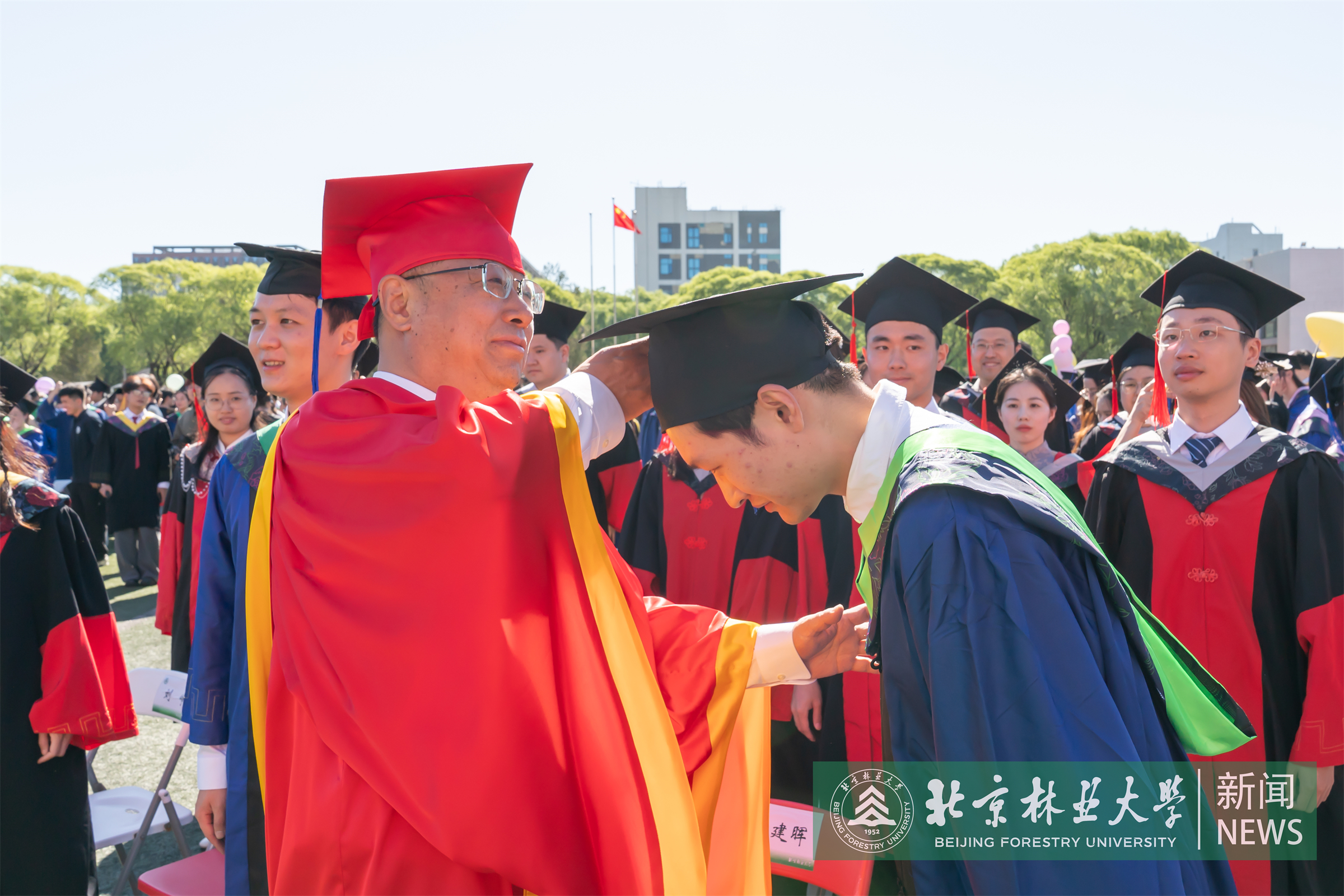 李召虎拨穗2.jpg