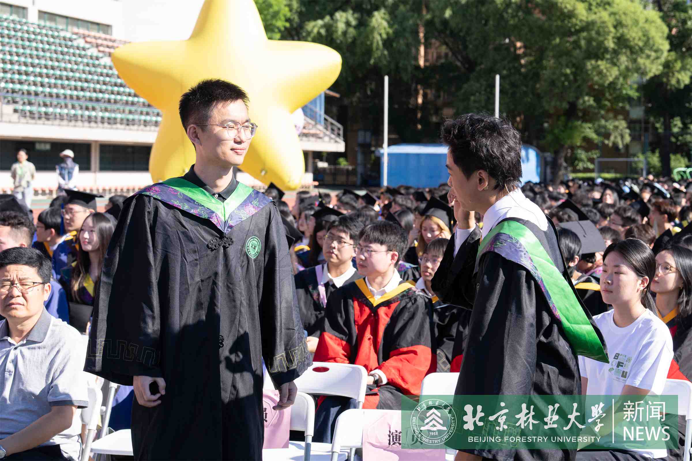 致敬4.jpg