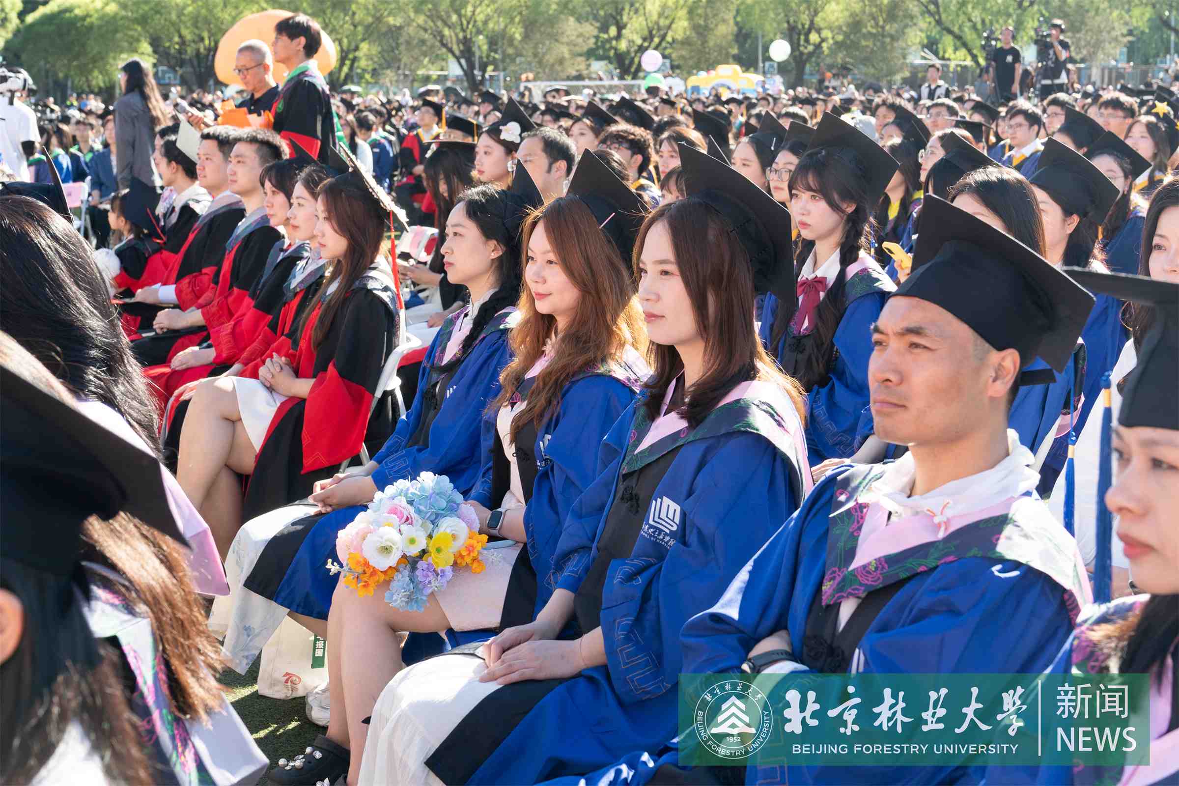 毕业典礼-00188.jpg