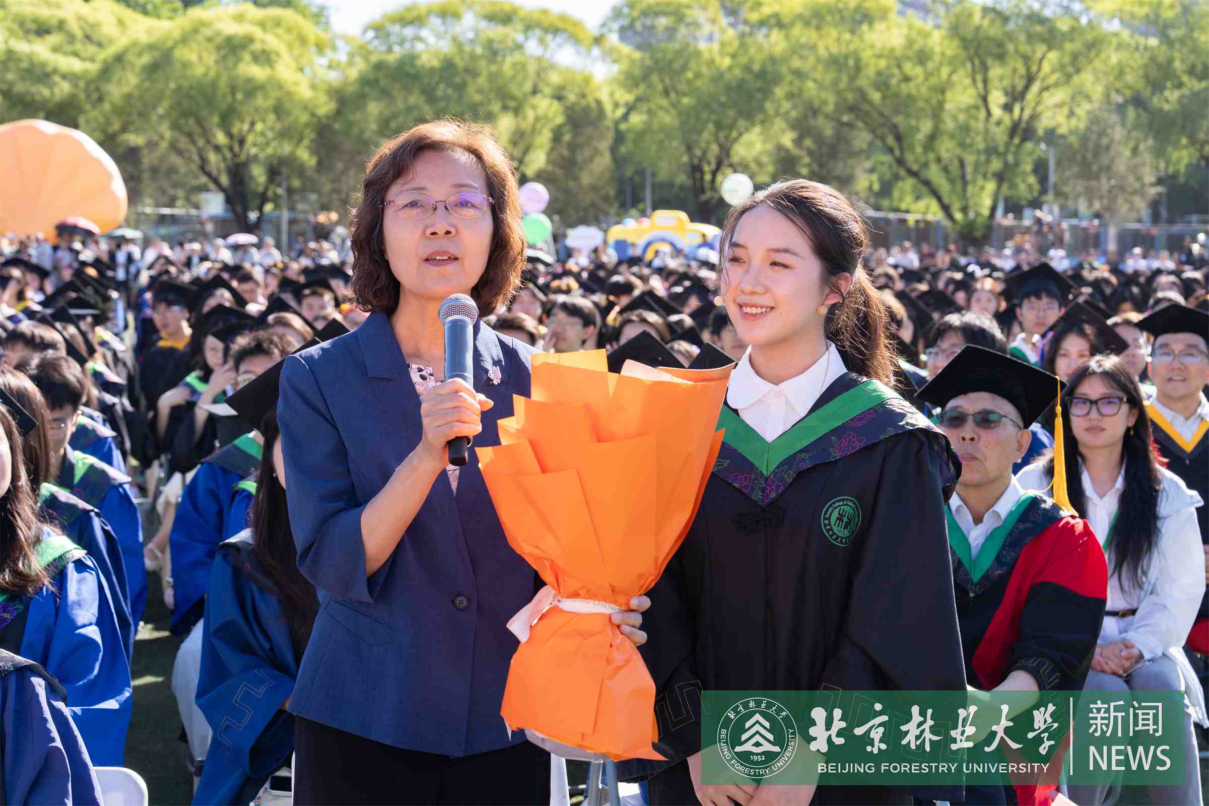 致敬3.jpg