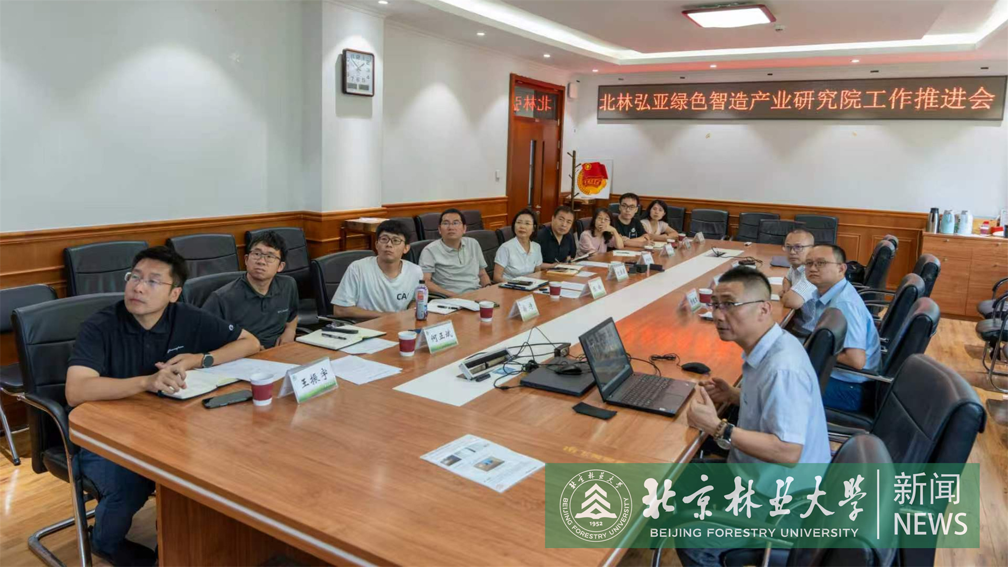 微信图片_20260626160653_7_3059.jpg