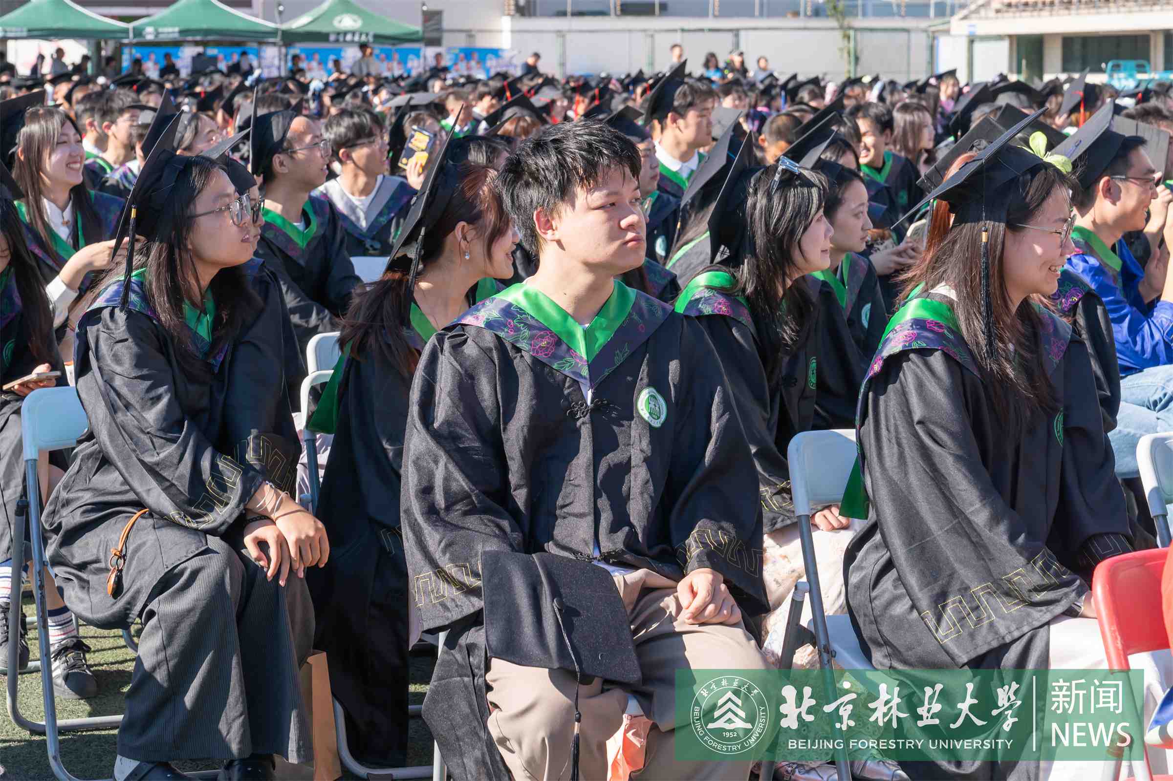毕业典礼-00189.jpg