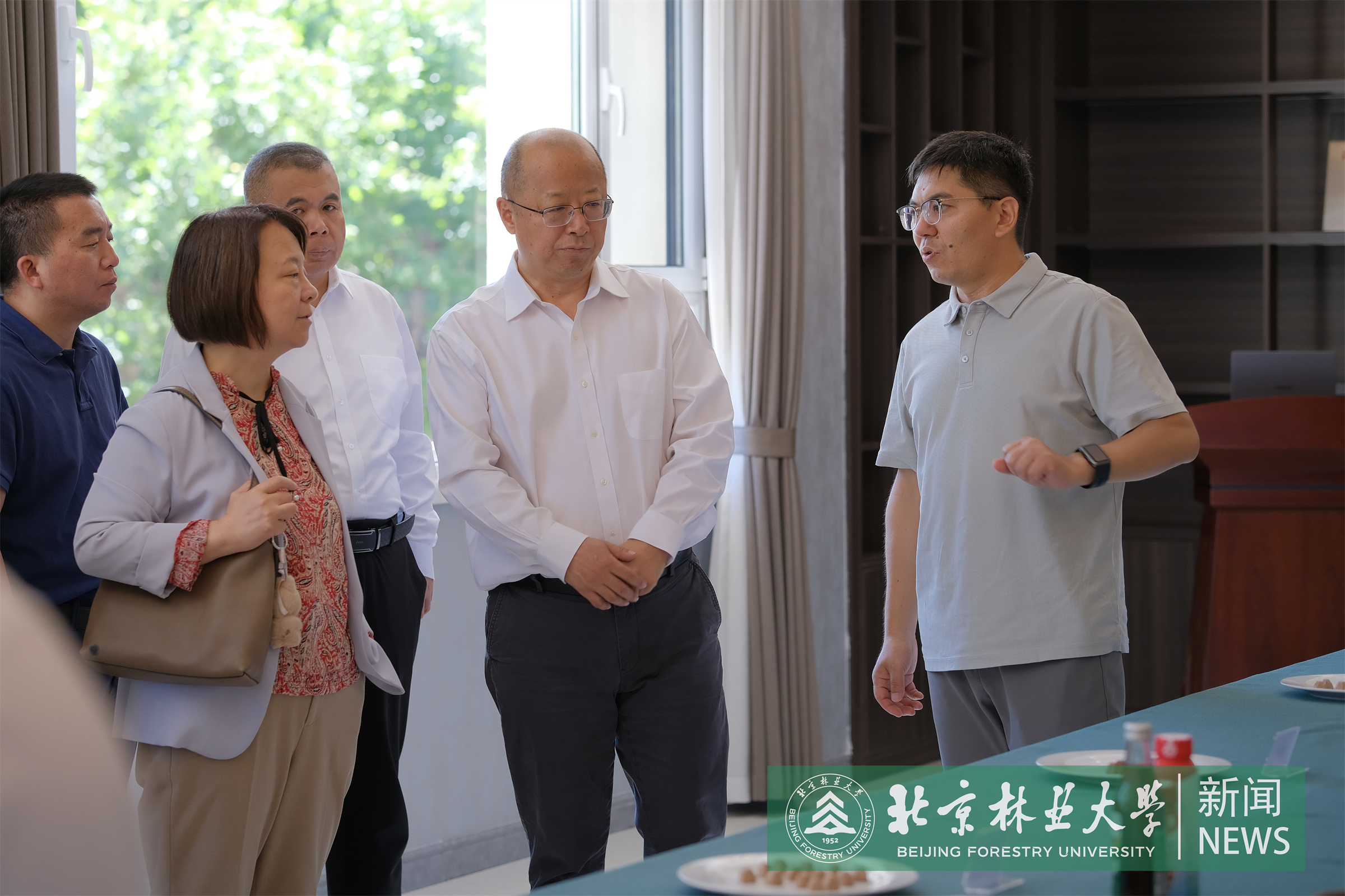 微信图片_20260604164230_16_546_副本.jpg