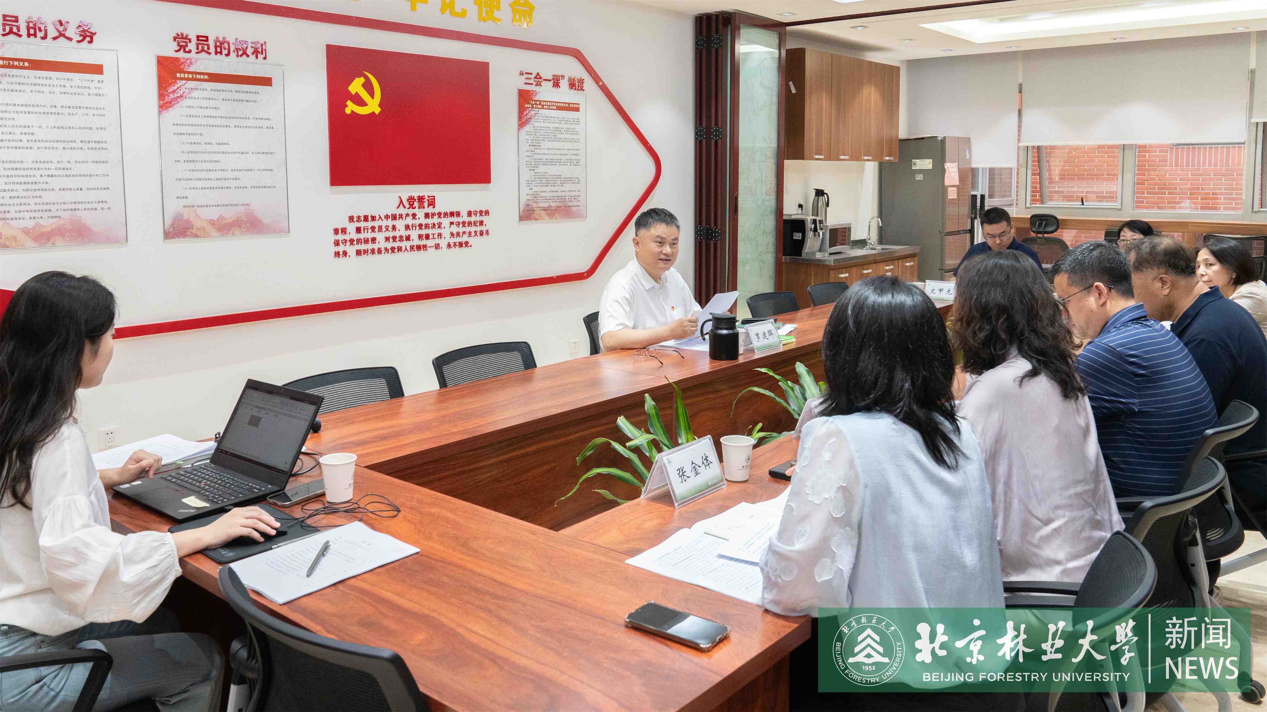 6.15罗建晖书记.jpg