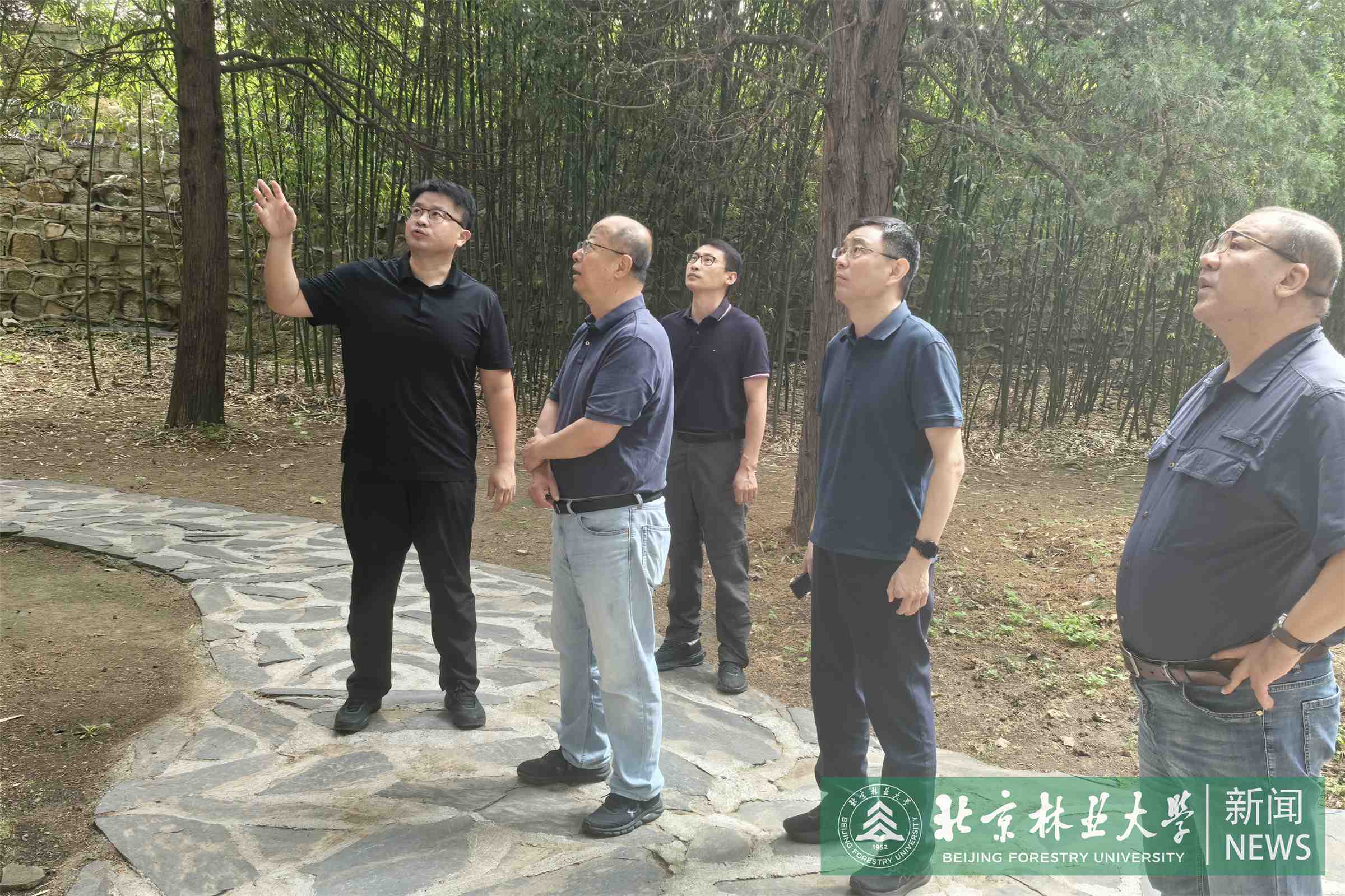 微信图片_20260710090418_9_896.jpg