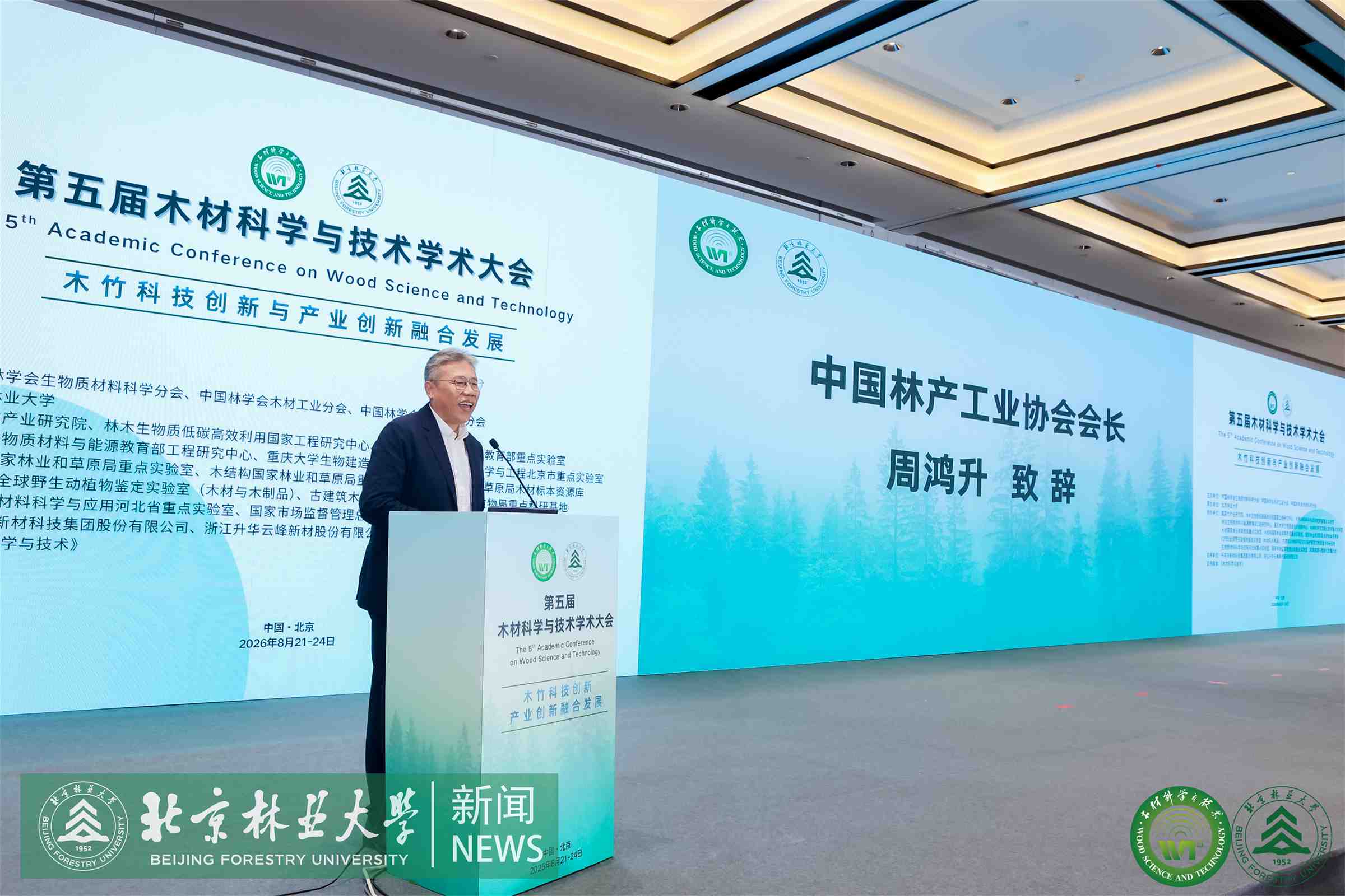 图10.jpg