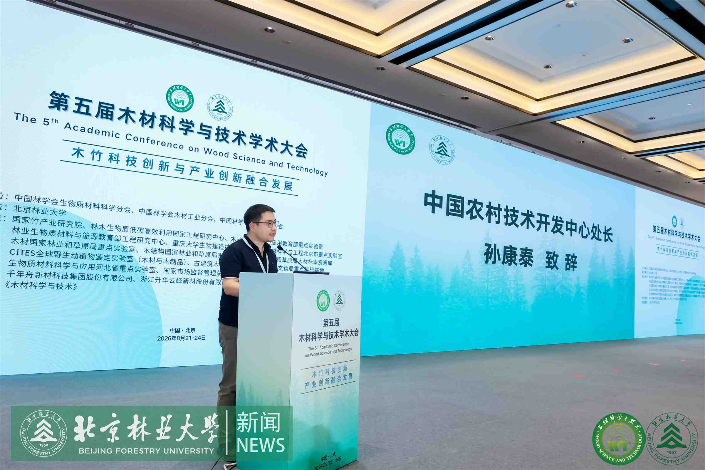 图11.jpg