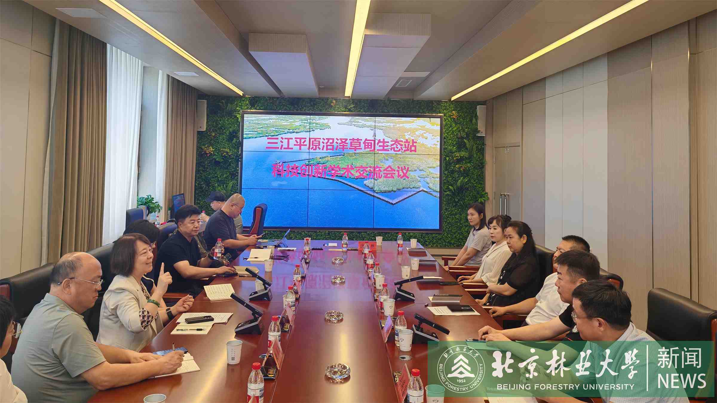 微信图片_2026-08-21_172256_227.jpg