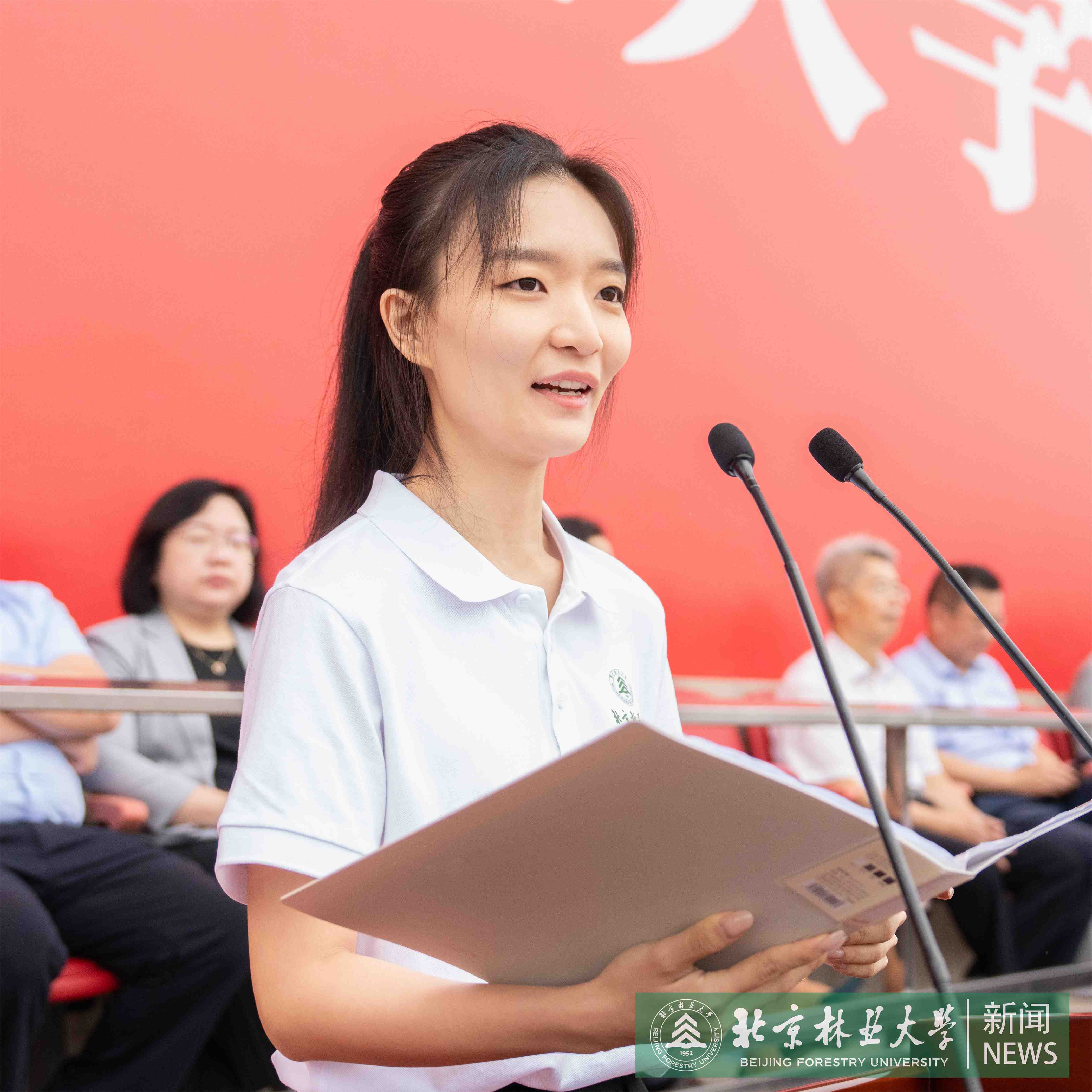 8.28开学典礼-4.jpg
