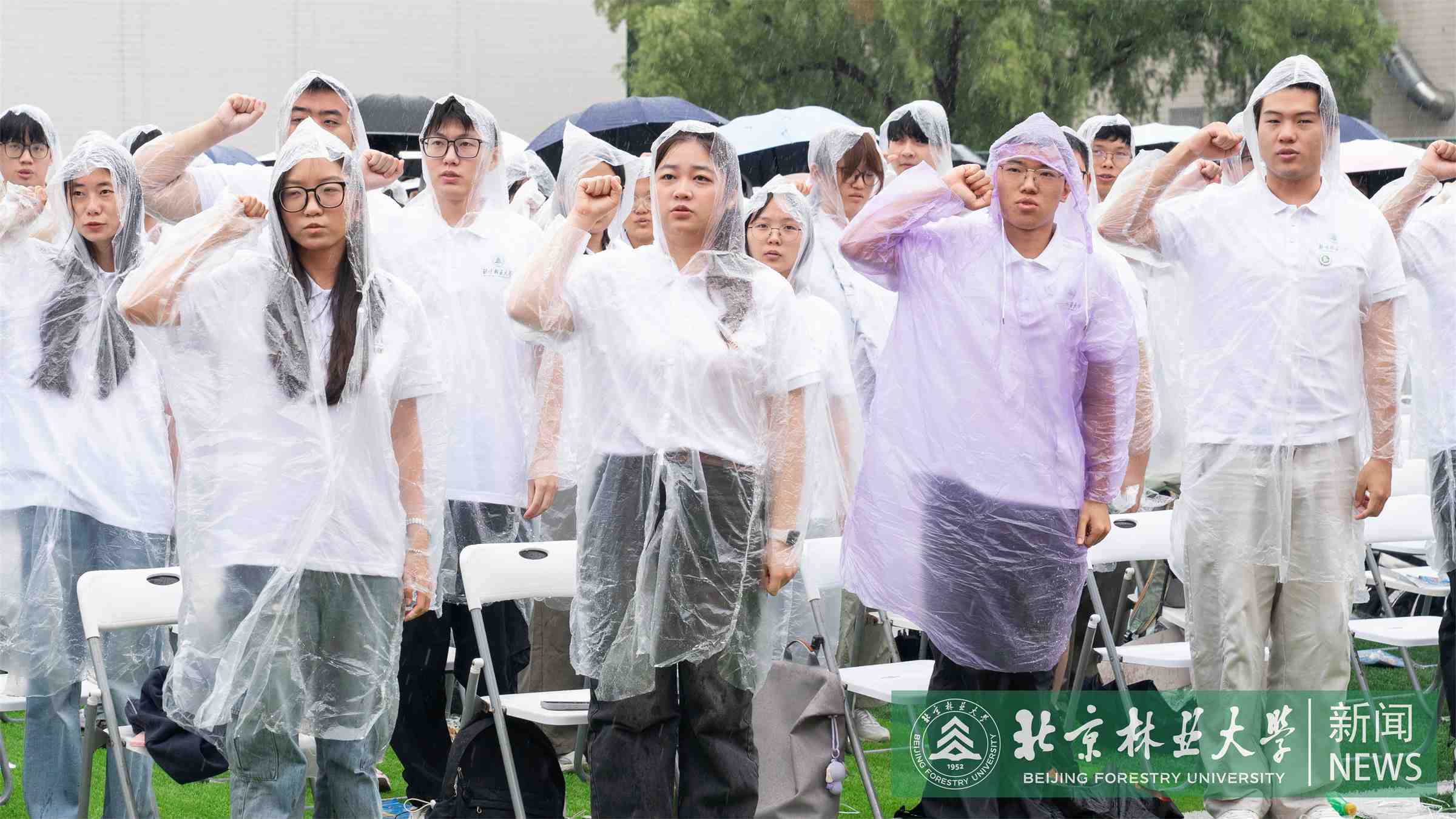 开学典礼-00085.jpg
