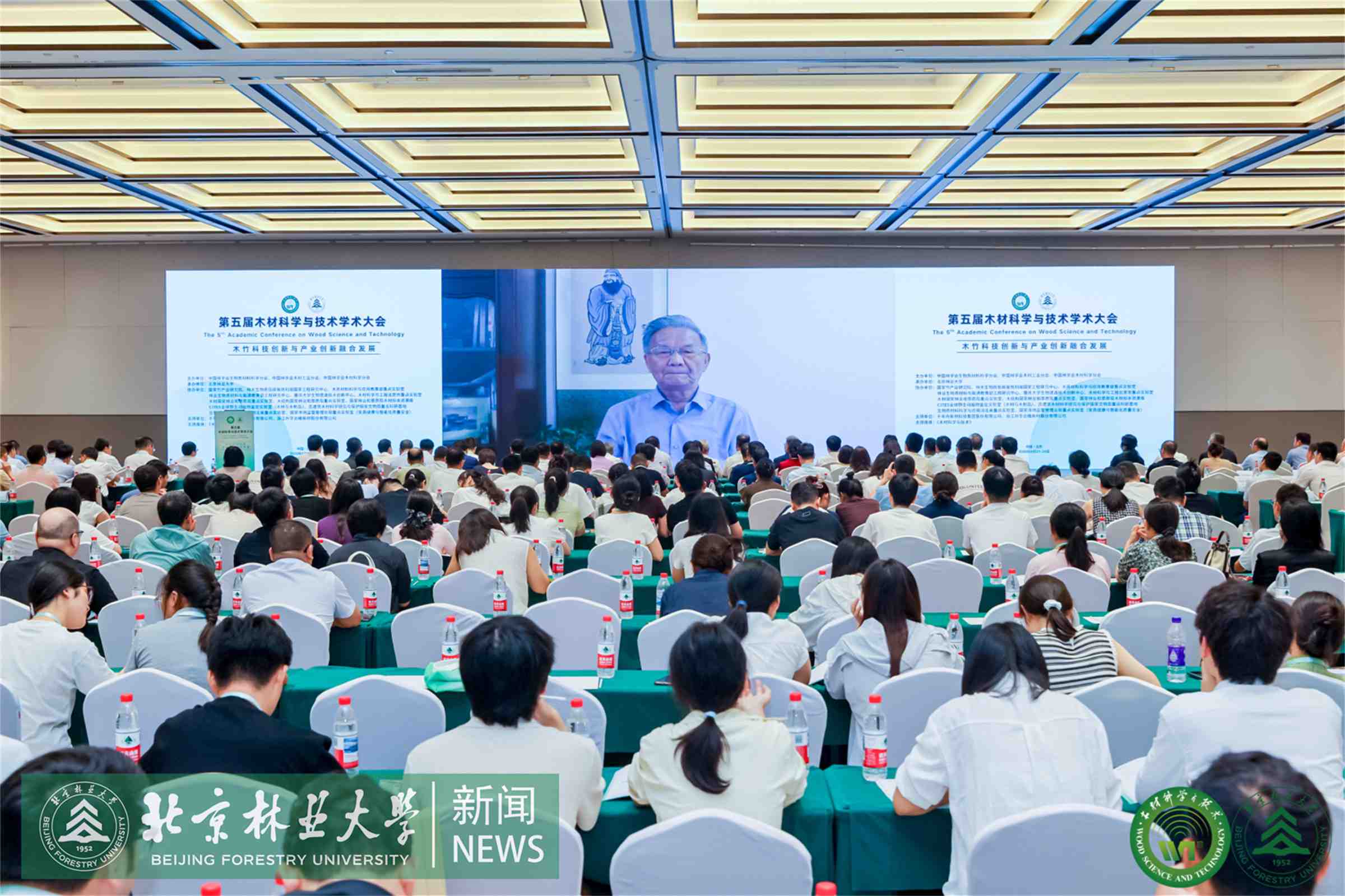 图7.jpg
