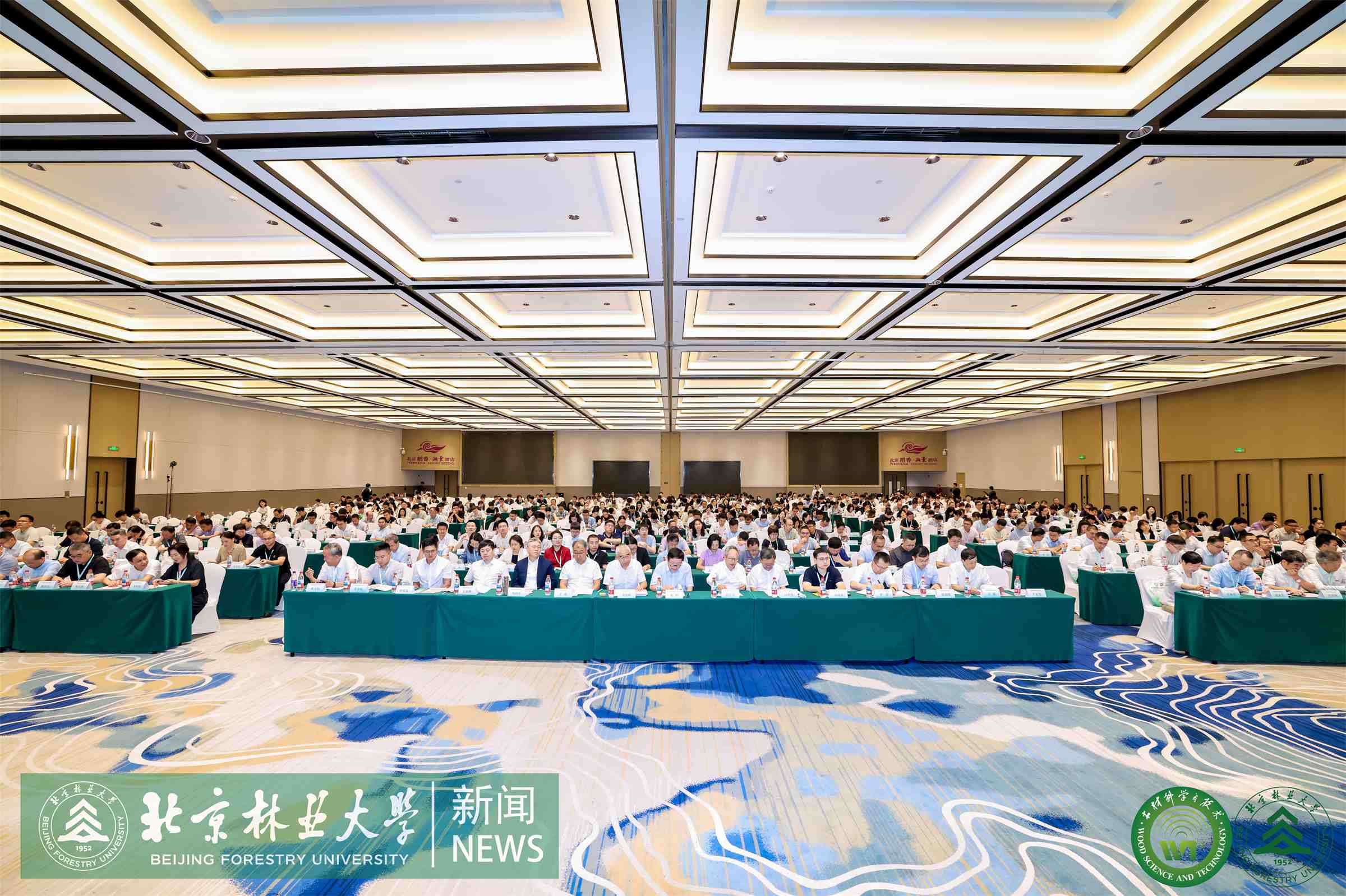 图16.jpg