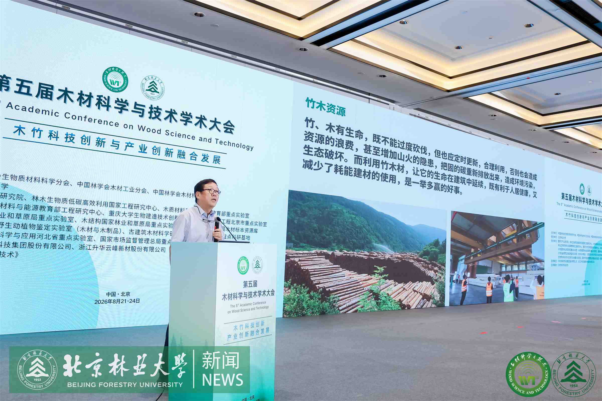 图13.jpg
