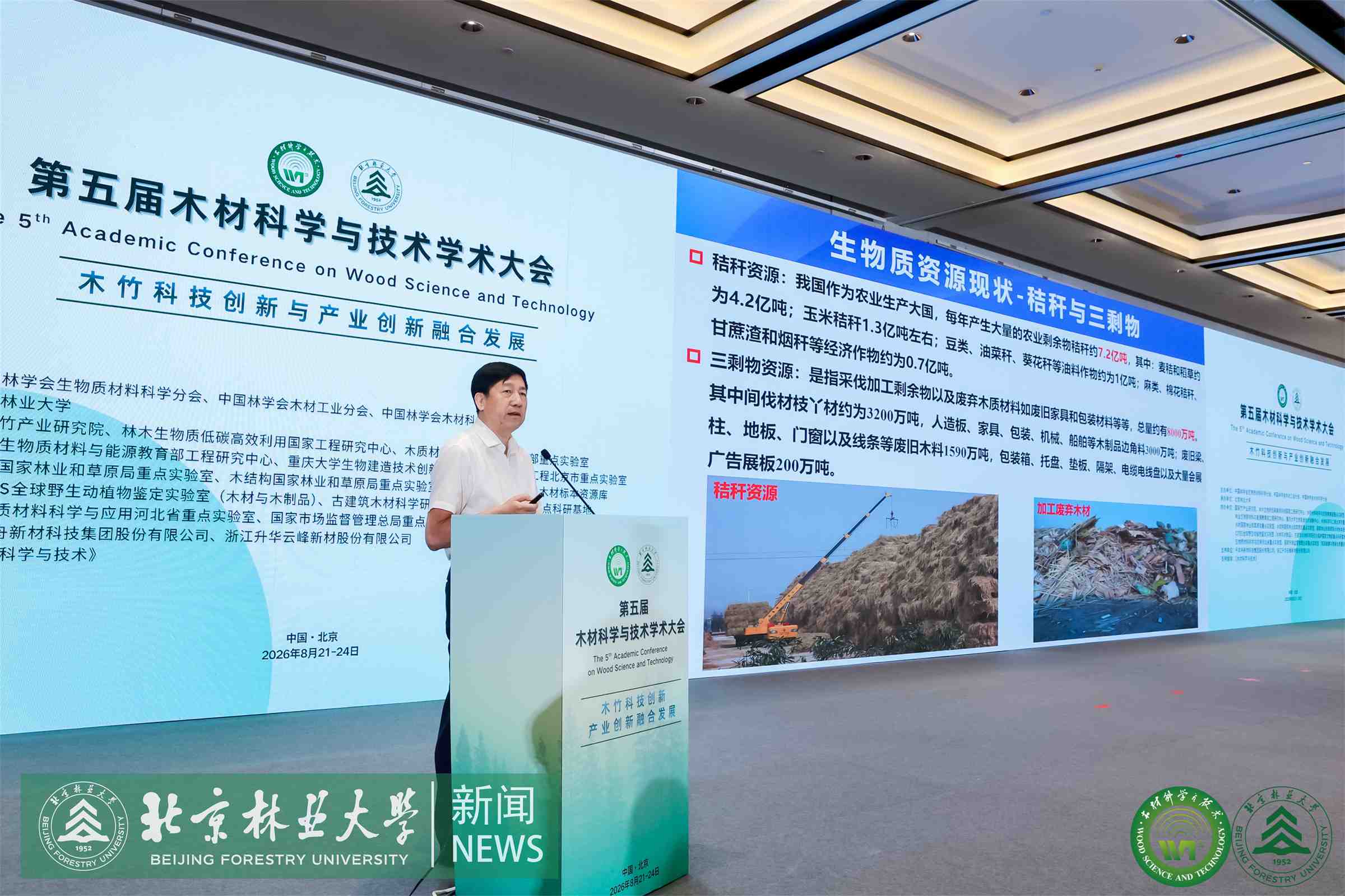 图15.jpg